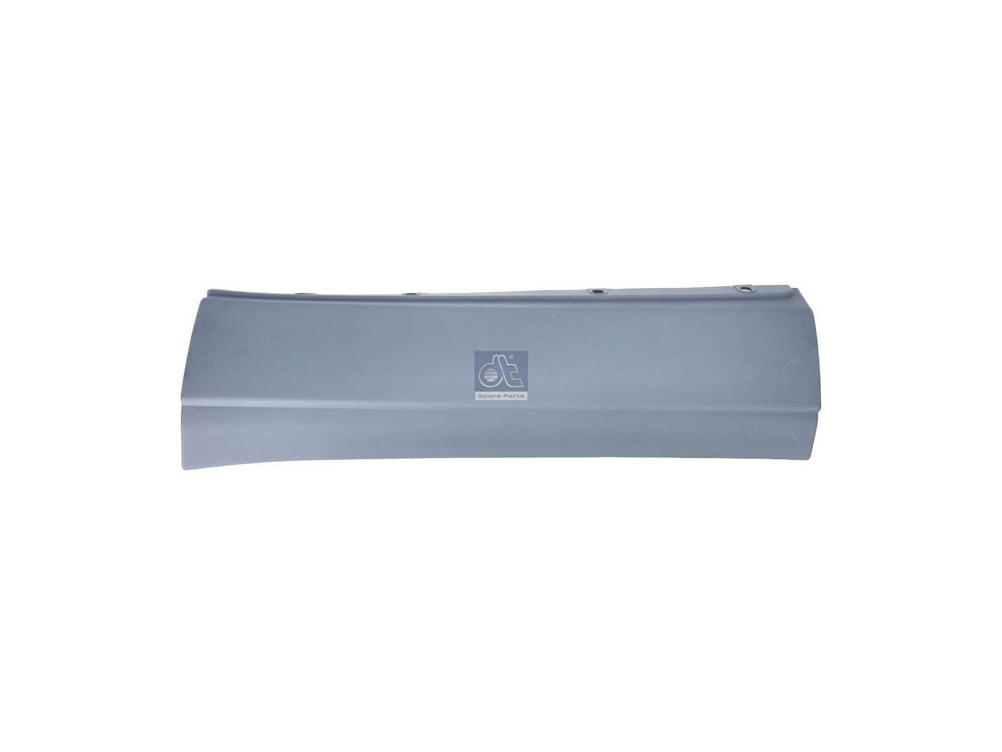 موسع Splashback DT Spare Parts 504085625