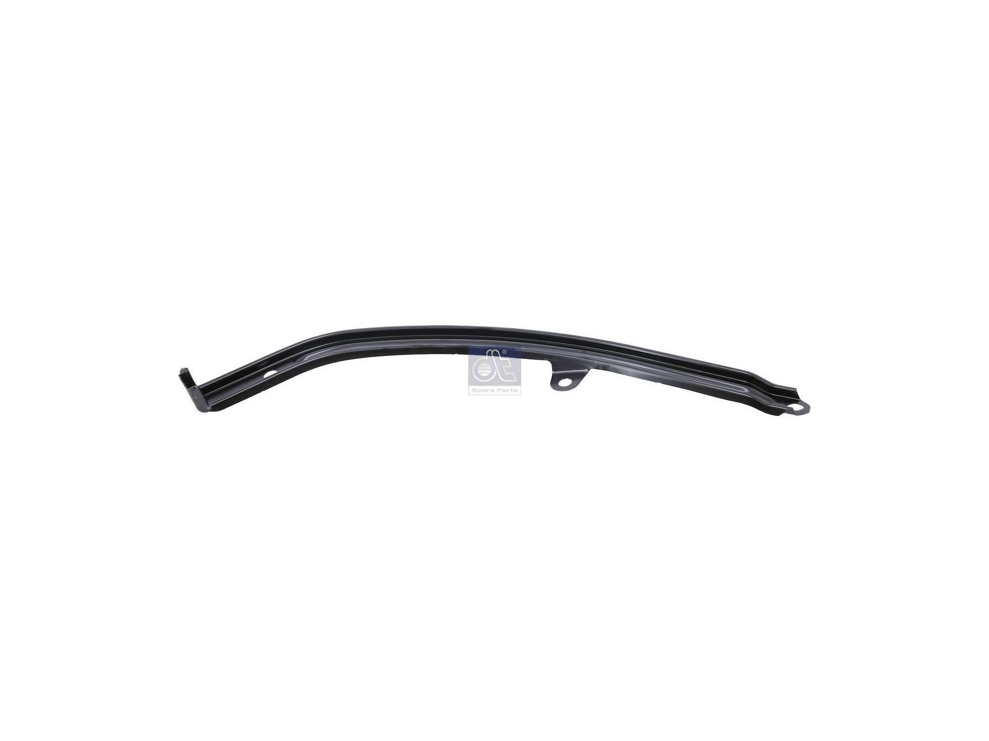 الدعم DT Spare Parts 5801512482