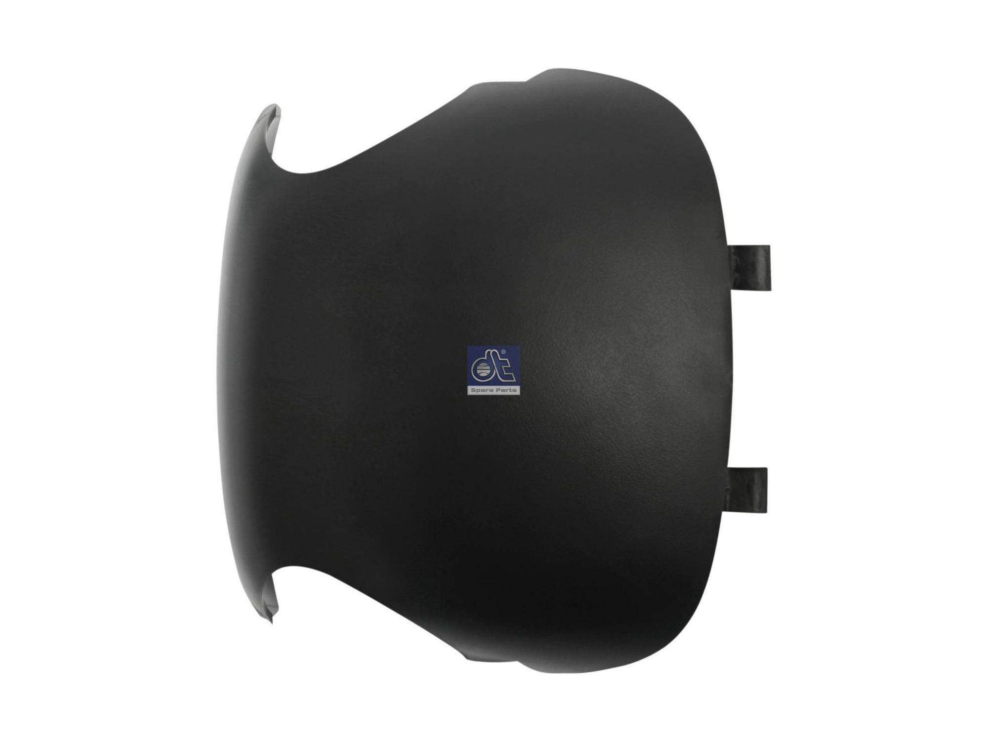 Acoperi DT Spare Parts 93190974