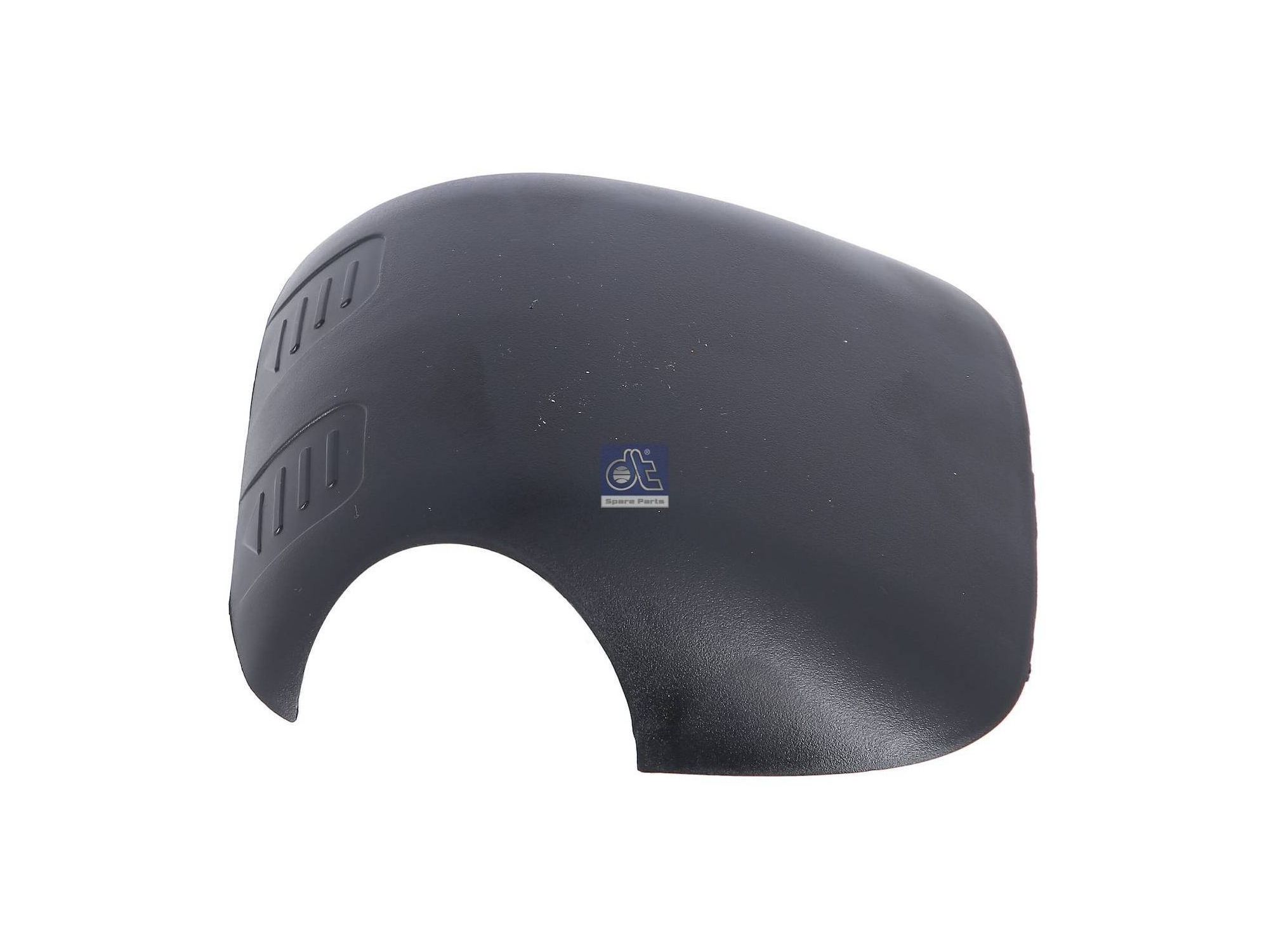 غطاء DT Spare Parts 93193203