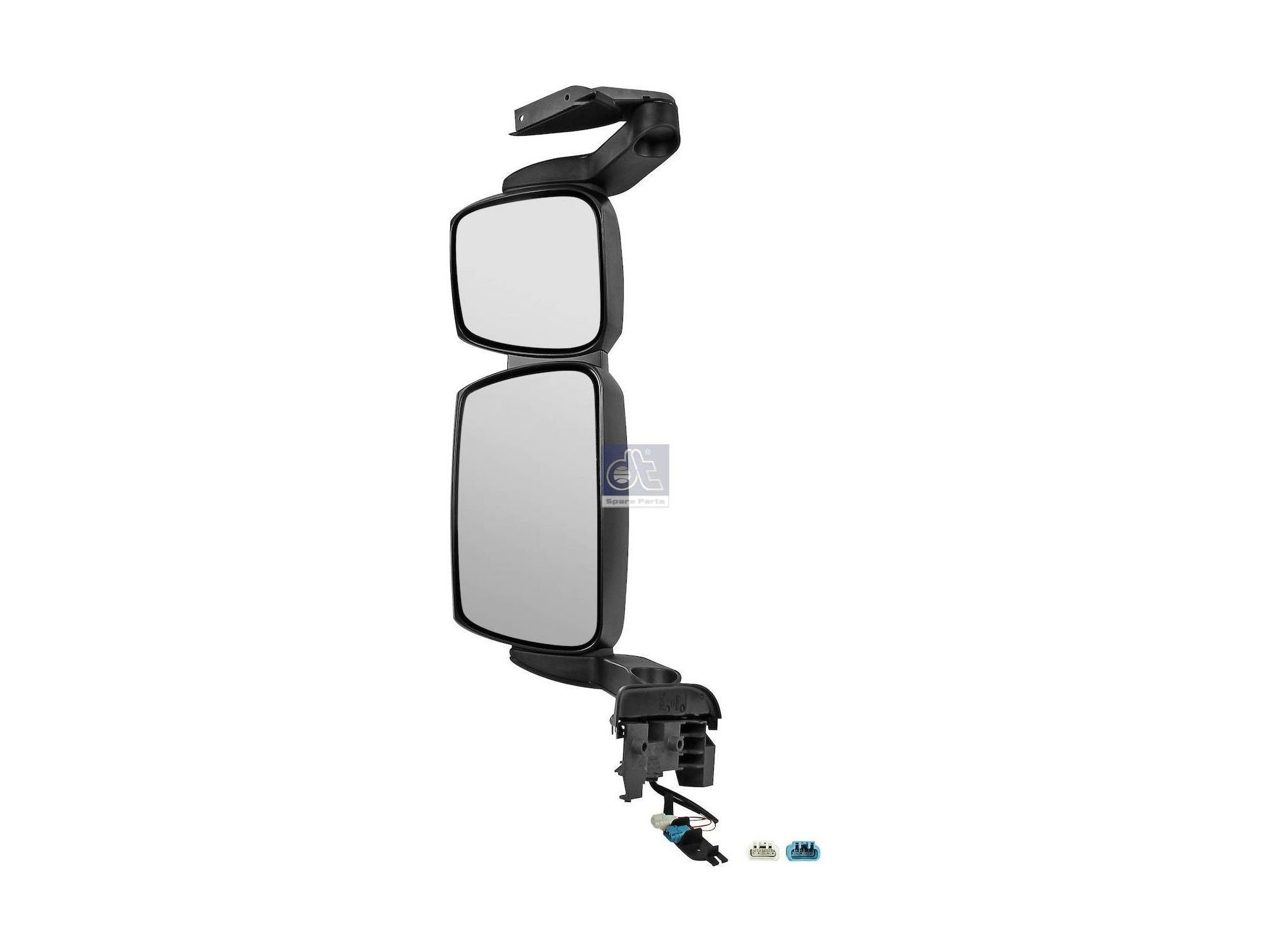 Main mirror DT Spare Parts 504150542