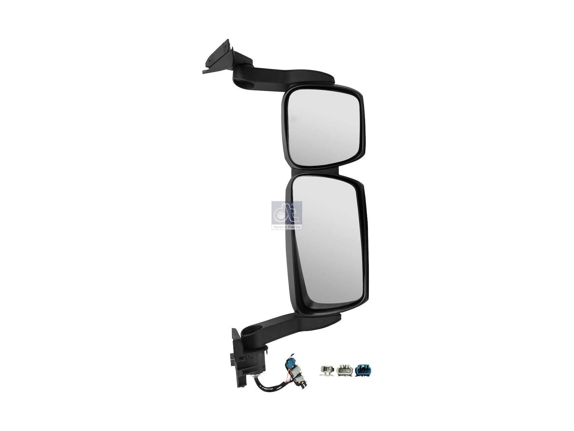 Main mirror DT Spare Parts 504150543