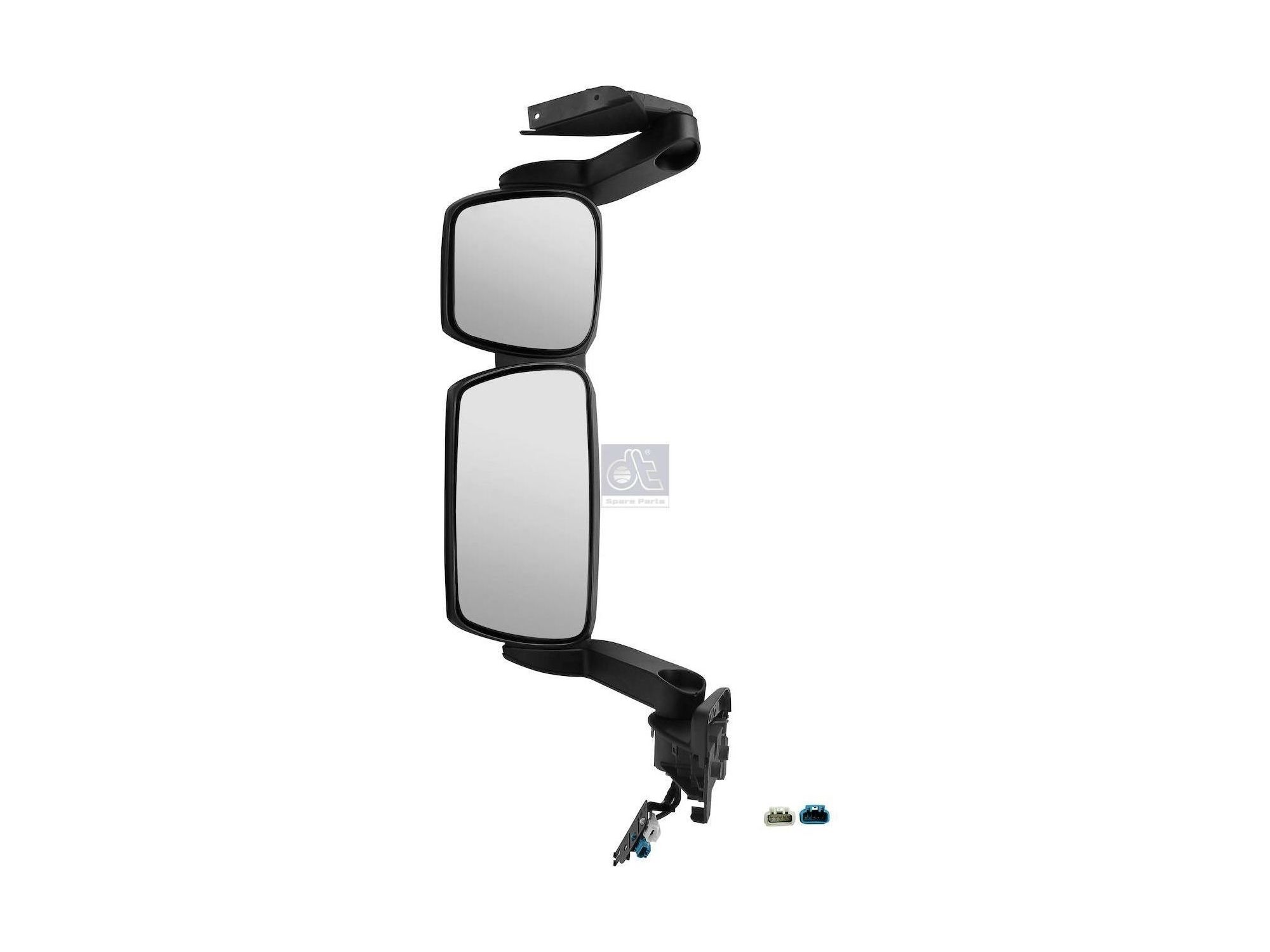 Main mirror DT Spare Parts 504150544