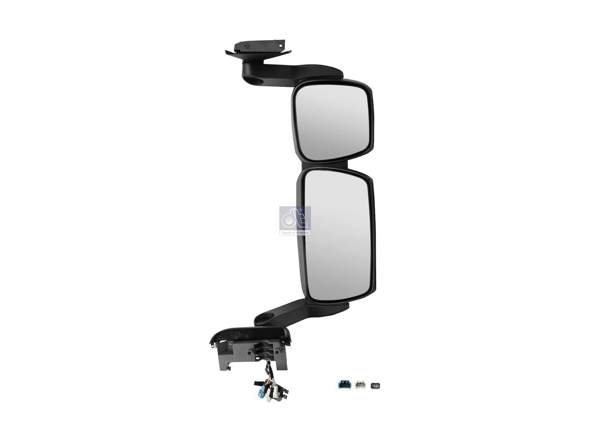 Main mirror DT Spare Parts 504150545
