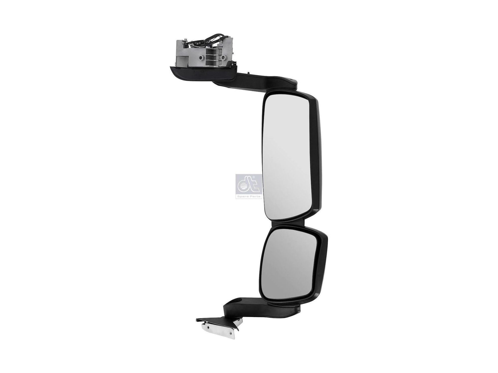 Main mirror DT Spare Parts 504150536