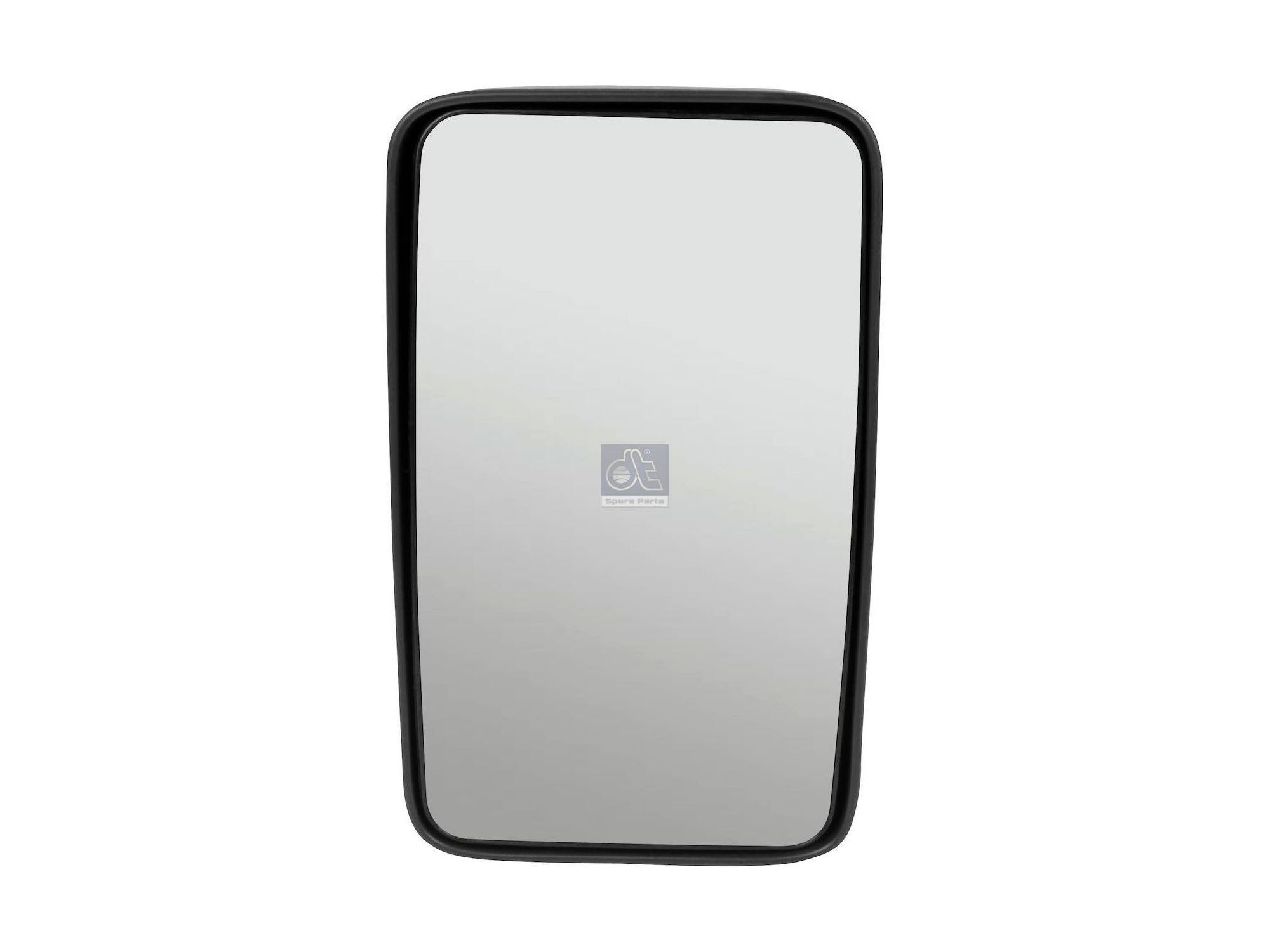 Main mirror DT Spare Parts 98409215