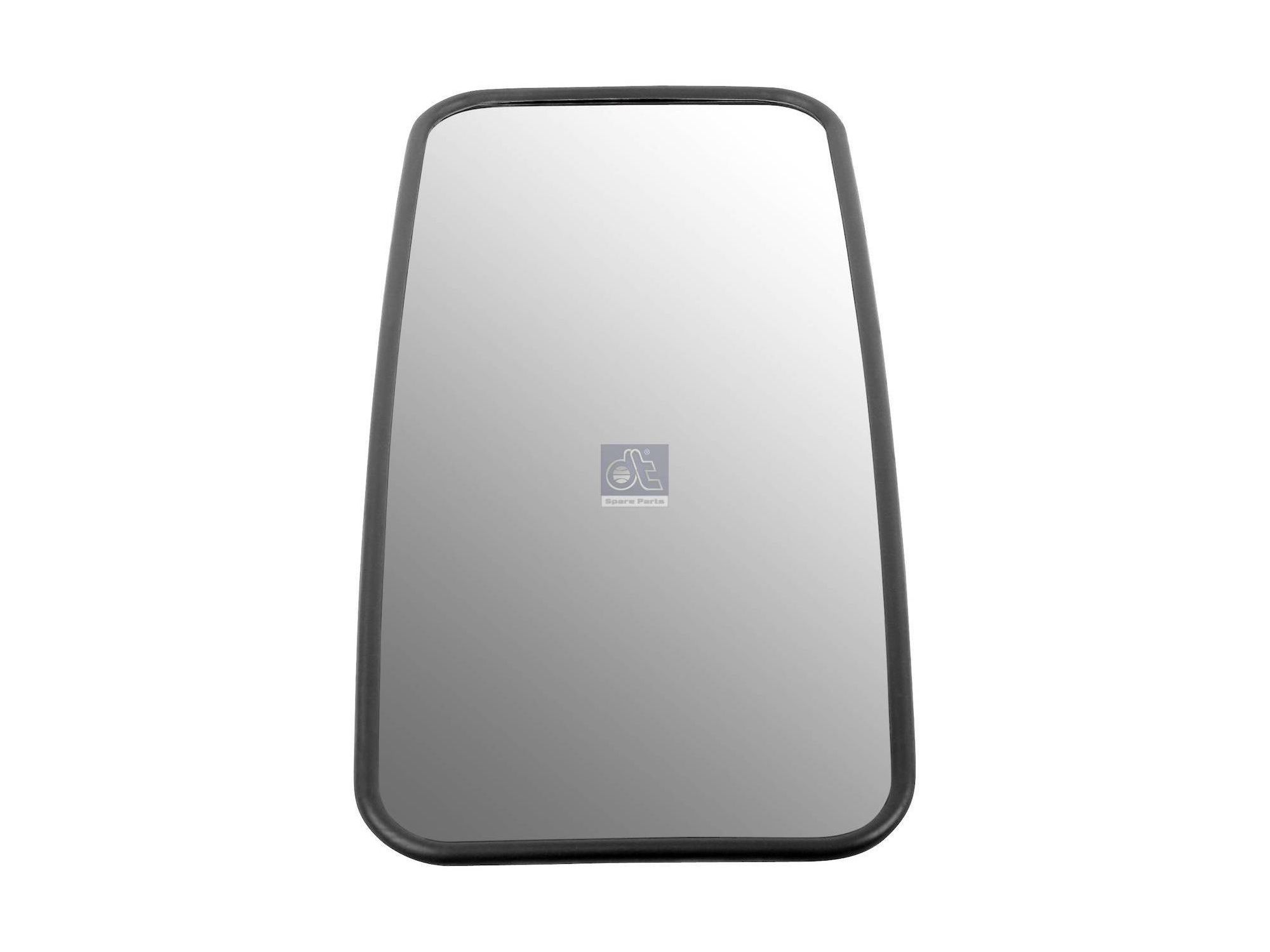 Main mirror DT Spare Parts 98424105