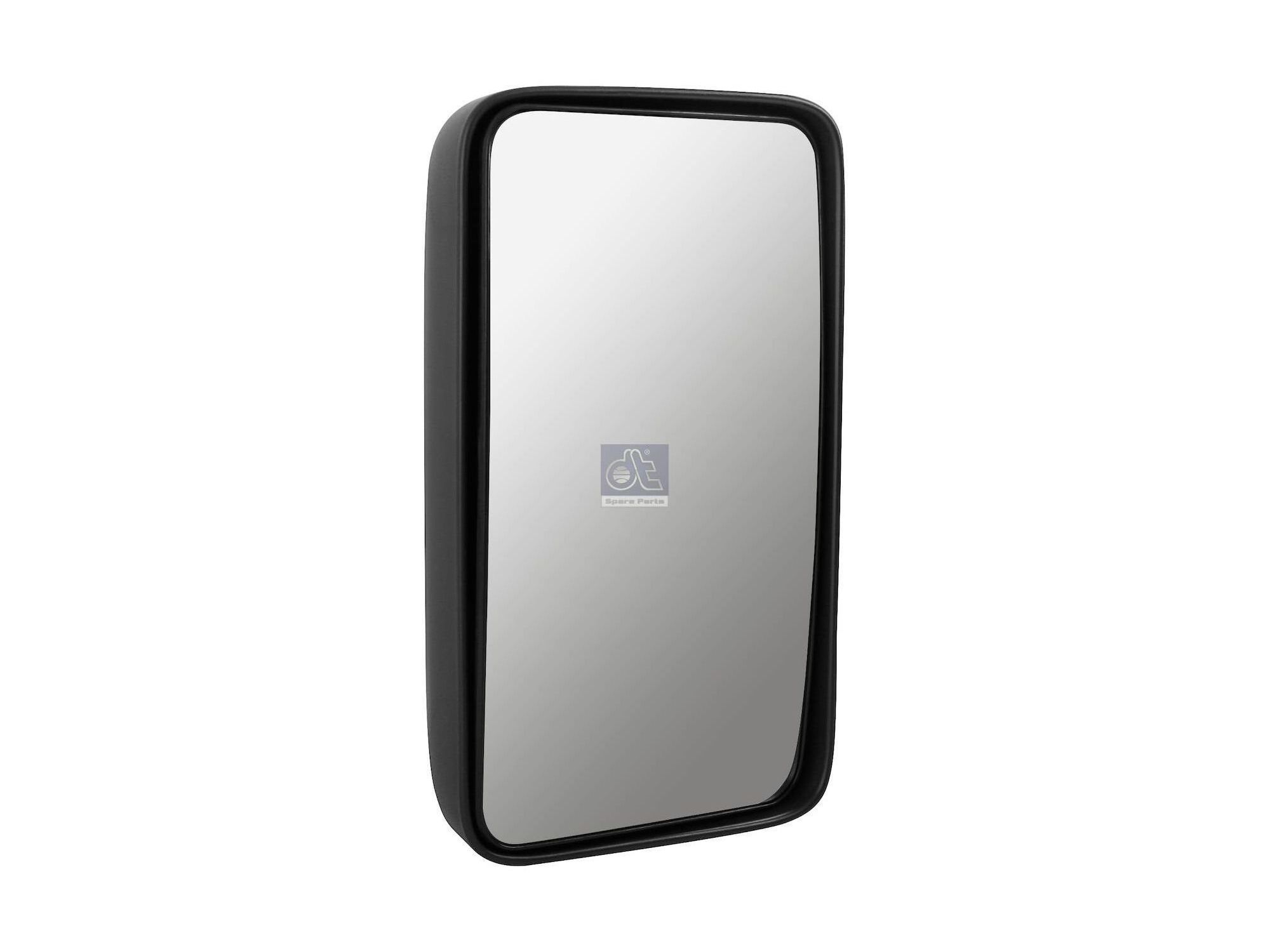 Main mirror DT Spare Parts 98472976