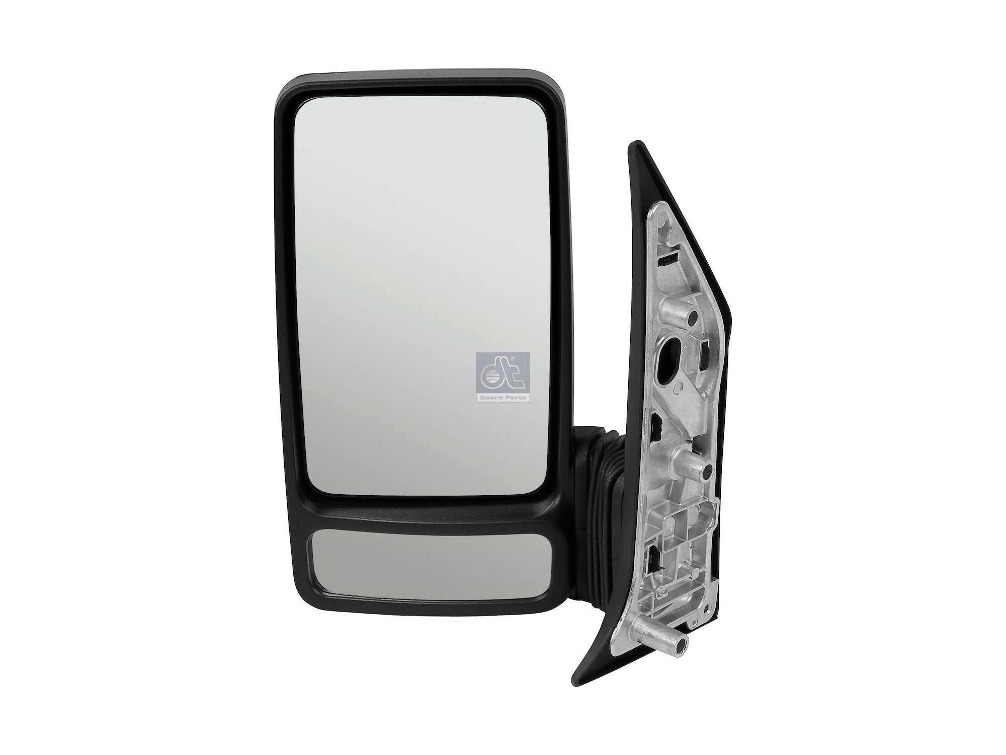 Main mirror DT Spare Parts 500325706