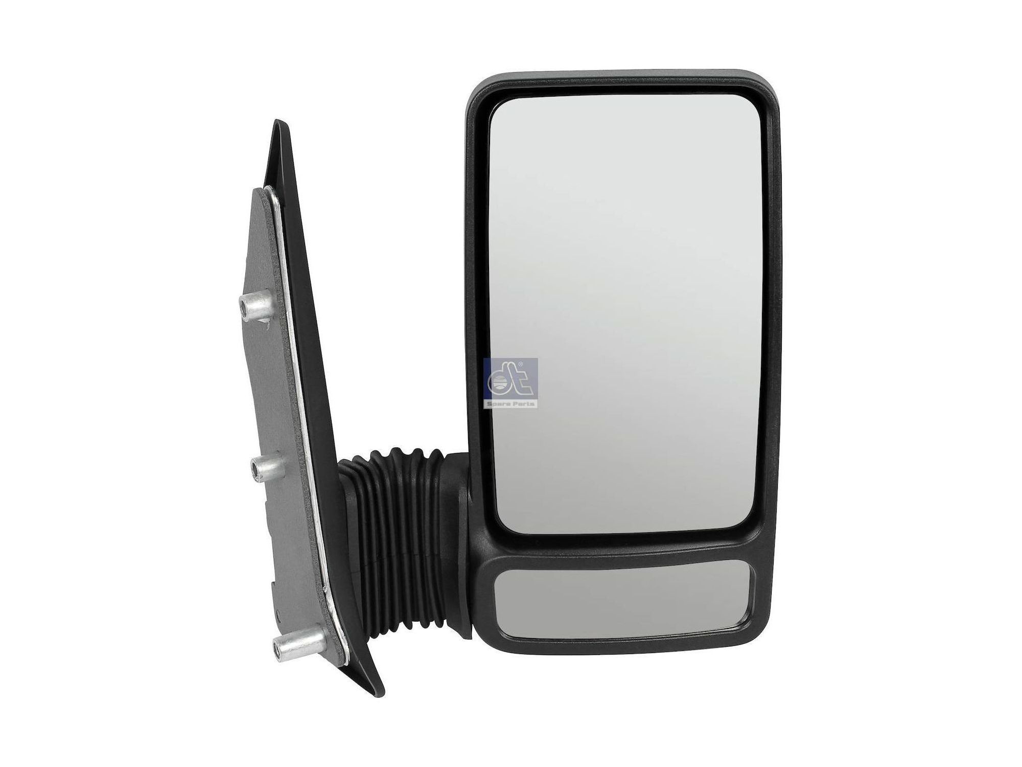 Main mirror DT Spare Parts 500325707