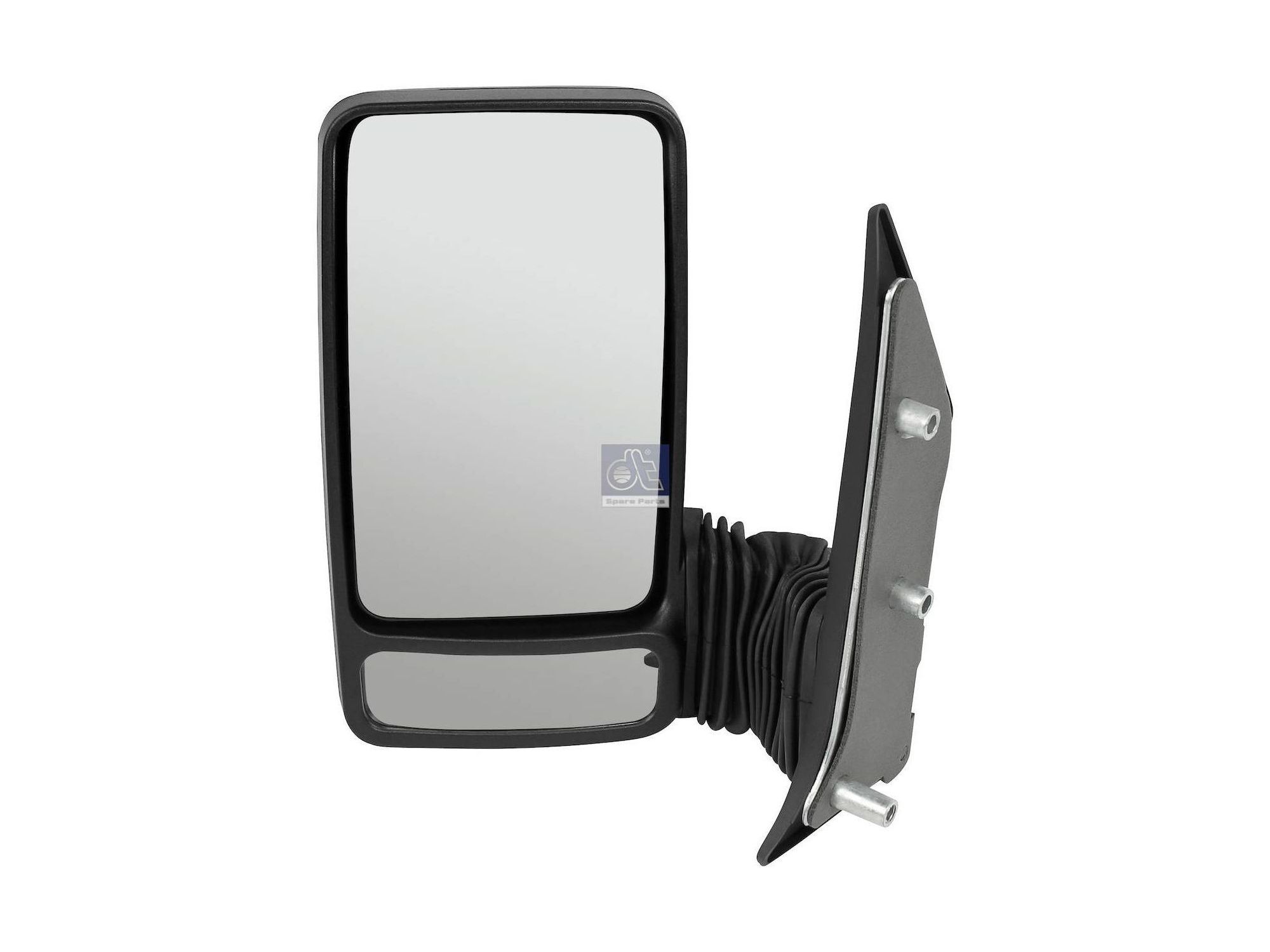 Main mirror DT Spare Parts 500325725