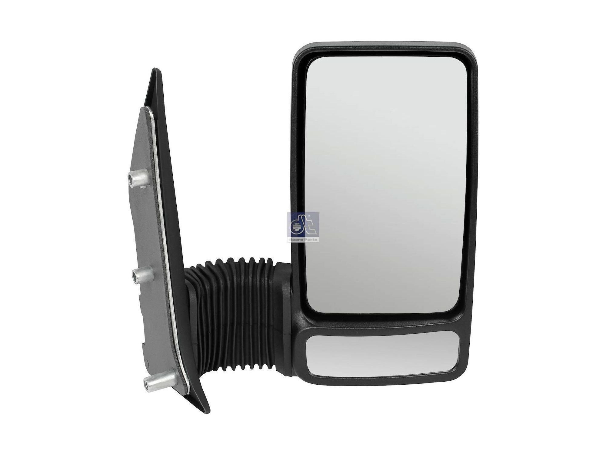 Main mirror DT Spare Parts 500325726