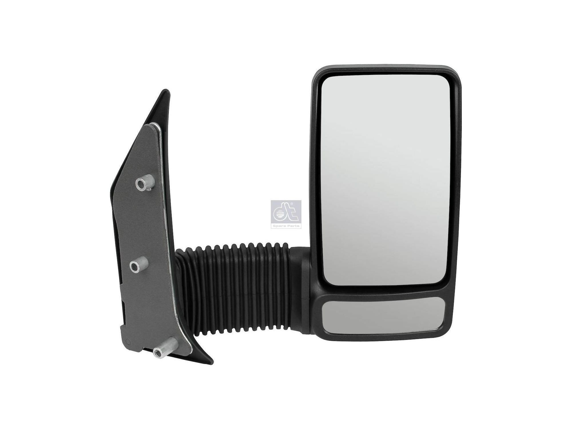Main mirror DT Spare Parts 500325744