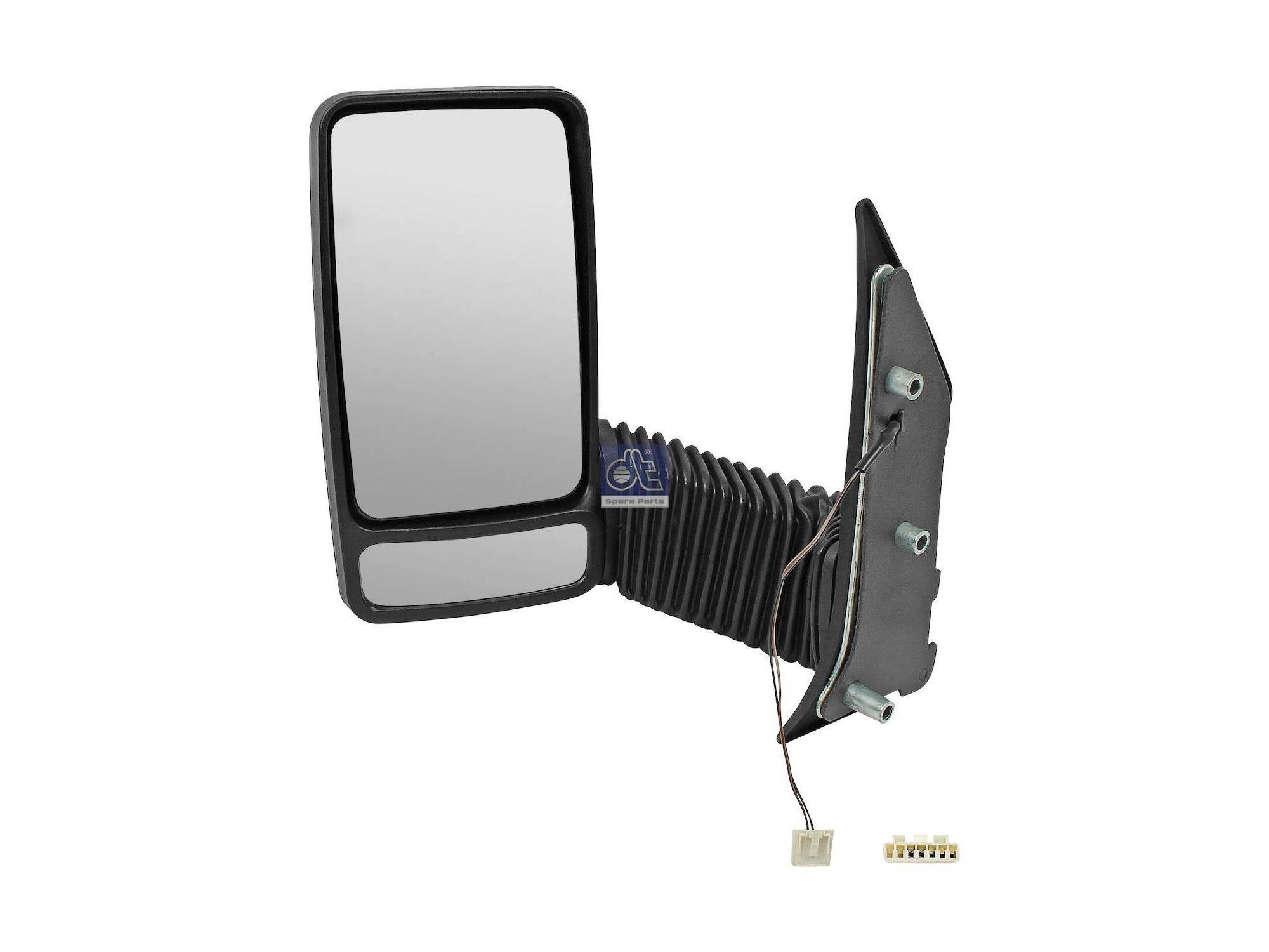 Main mirror DT Spare Parts 500325745