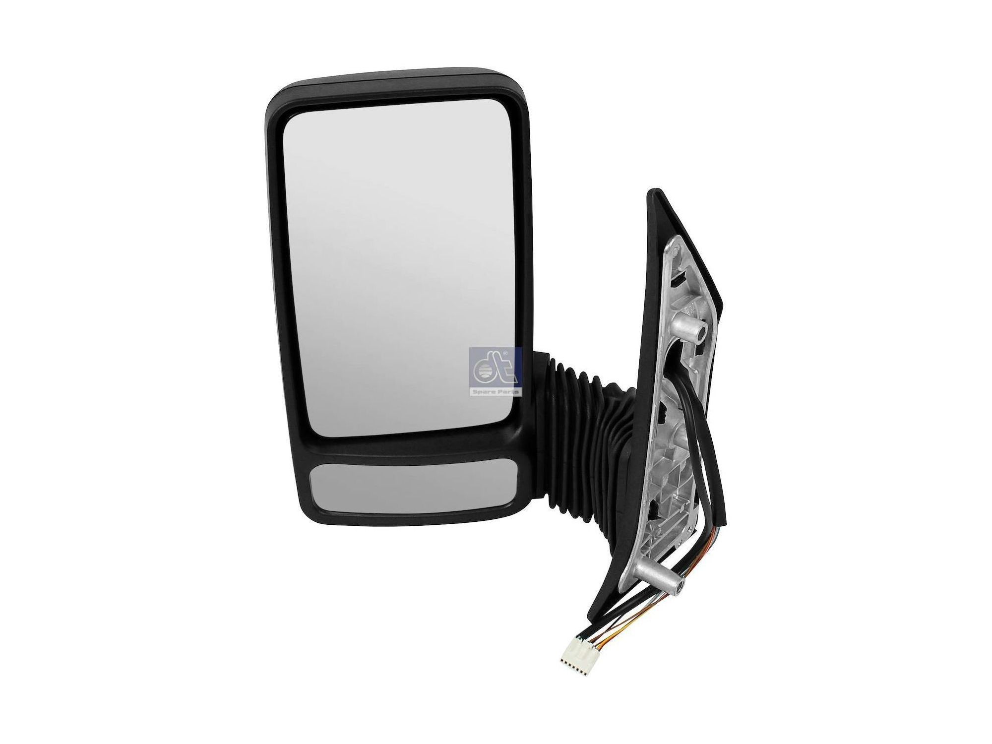 Main mirror DT Spare Parts 500325741