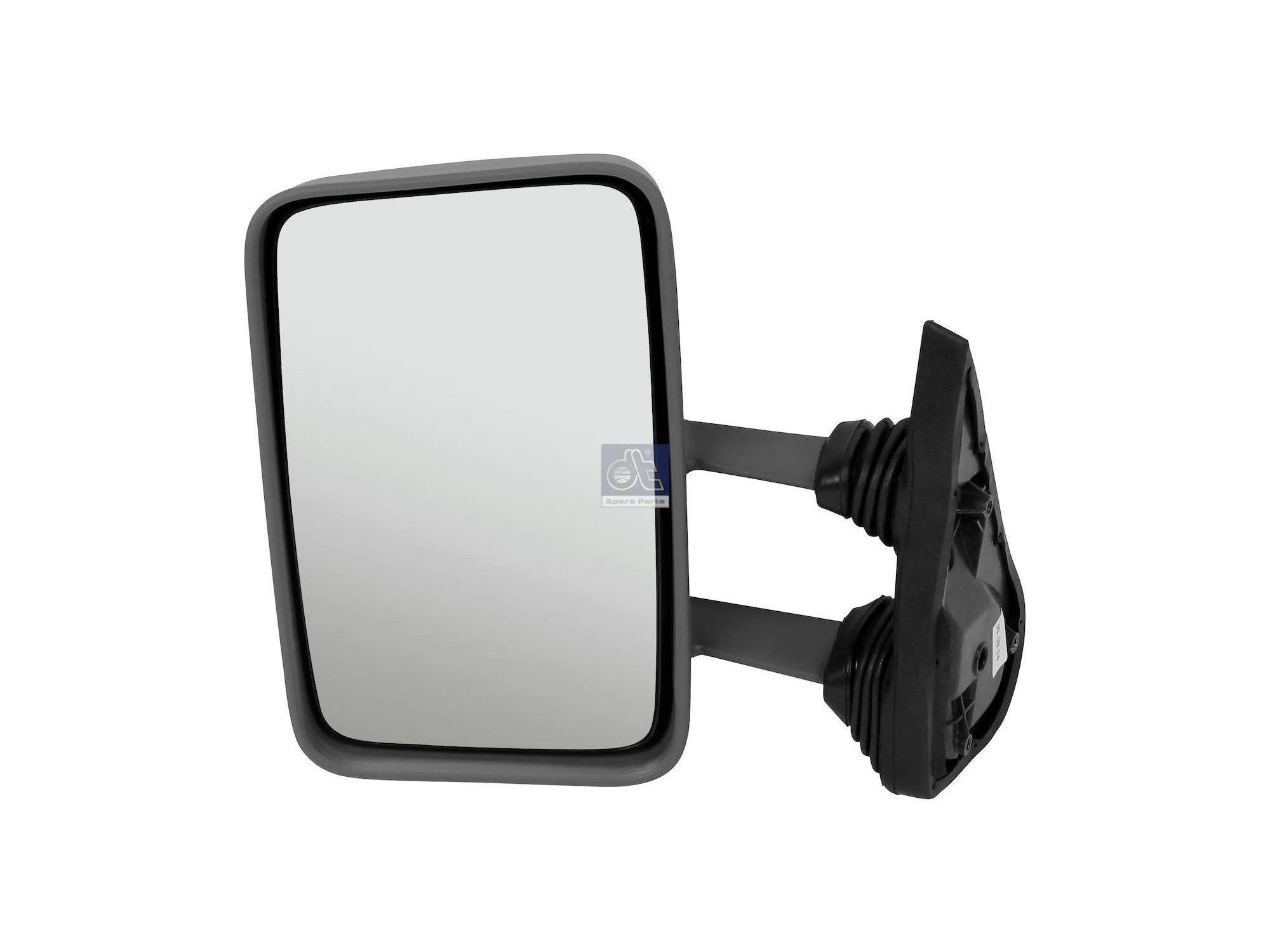Main mirror DT Spare Parts 93924654