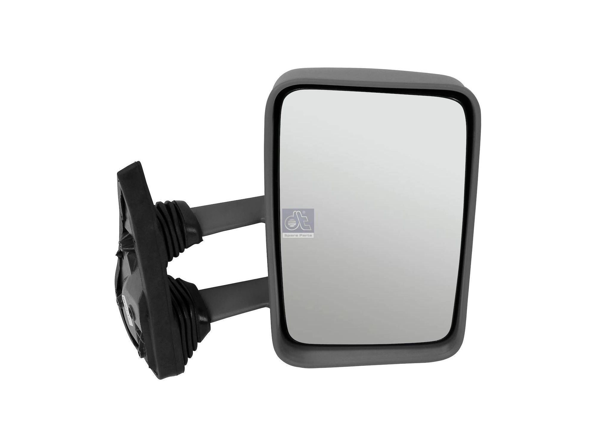 Main mirror DT Spare Parts 93924653