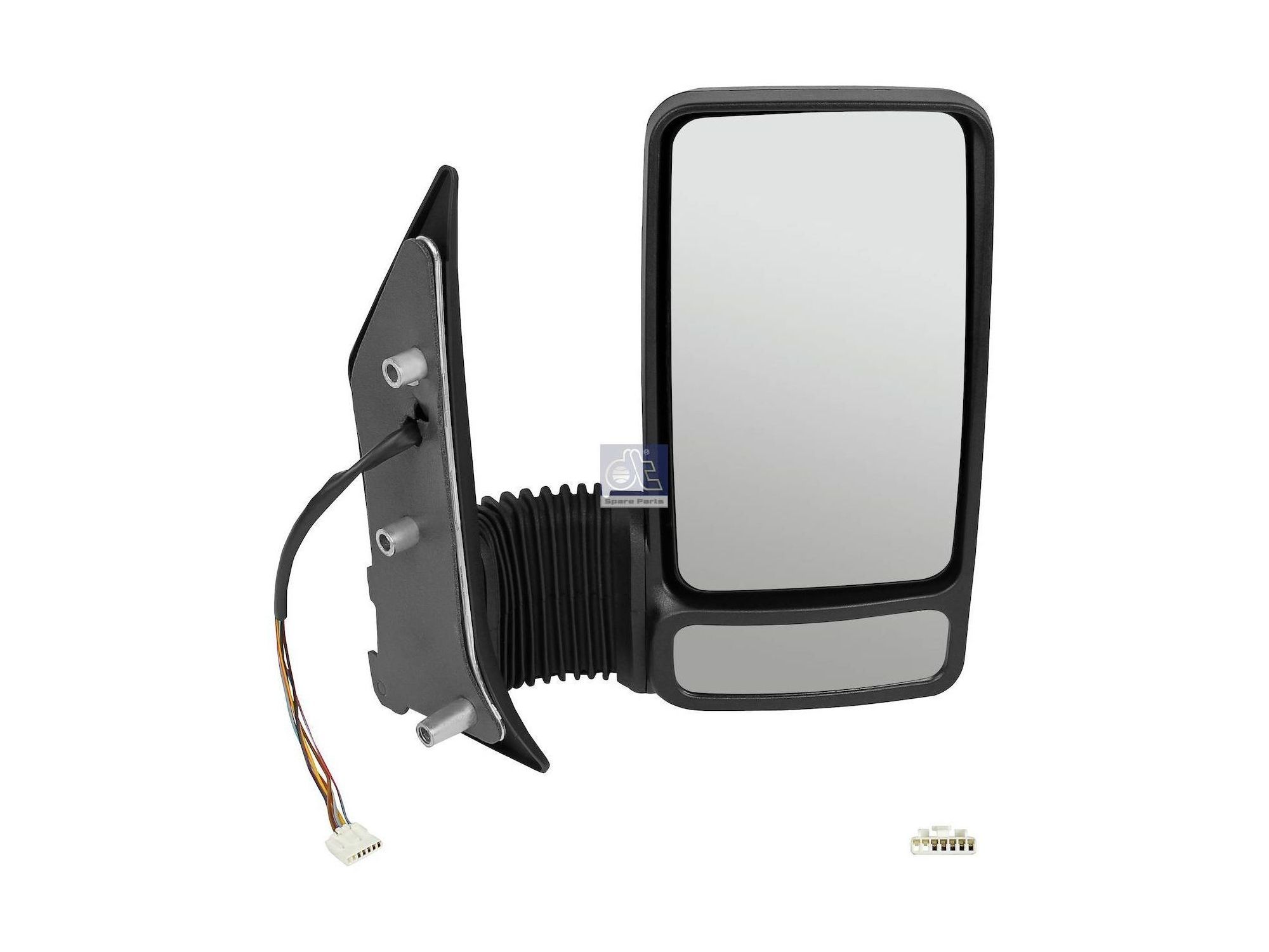 Main mirror DT Spare Parts 500325730