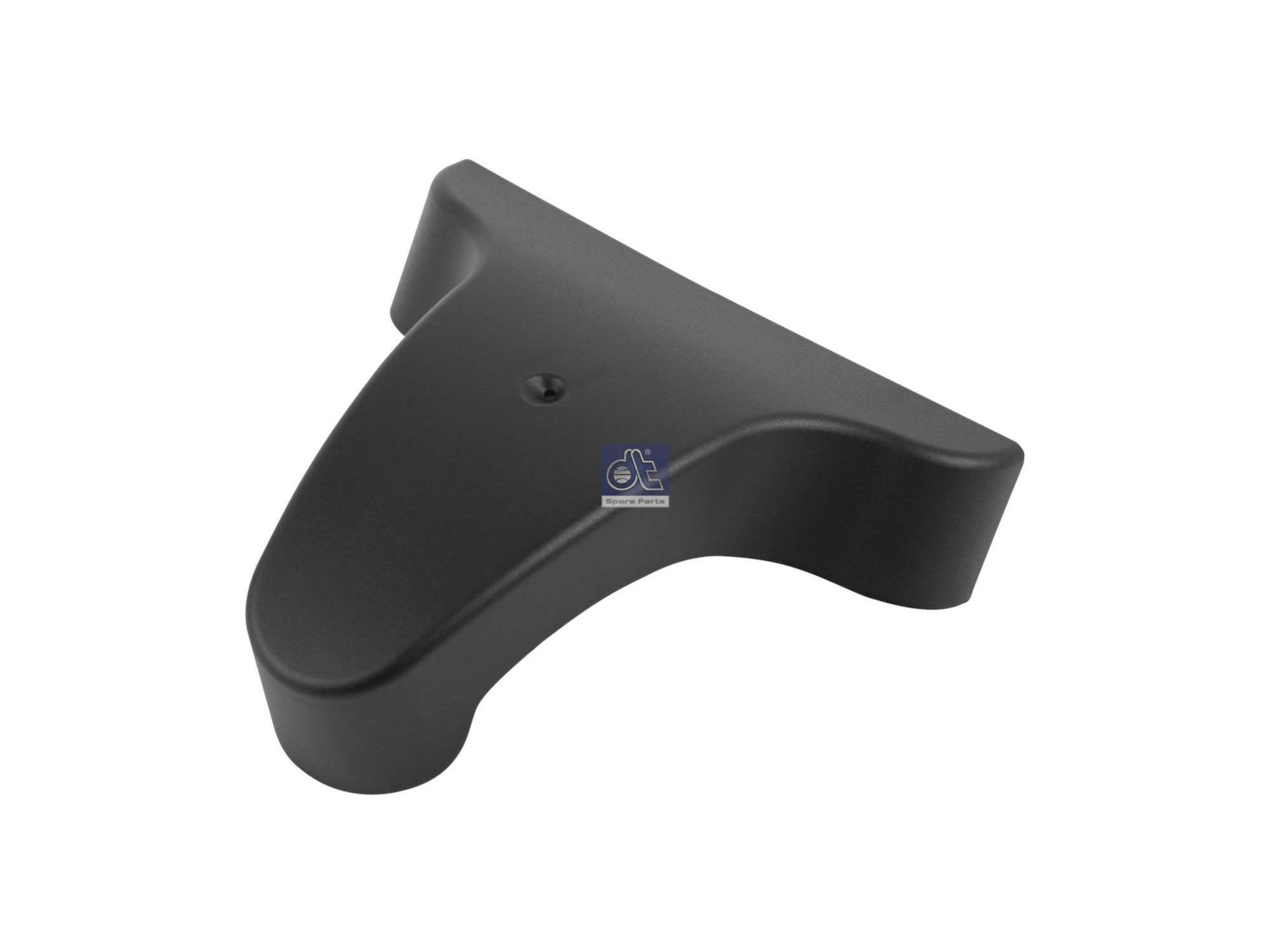 Acoperi DT Spare Parts 504168244