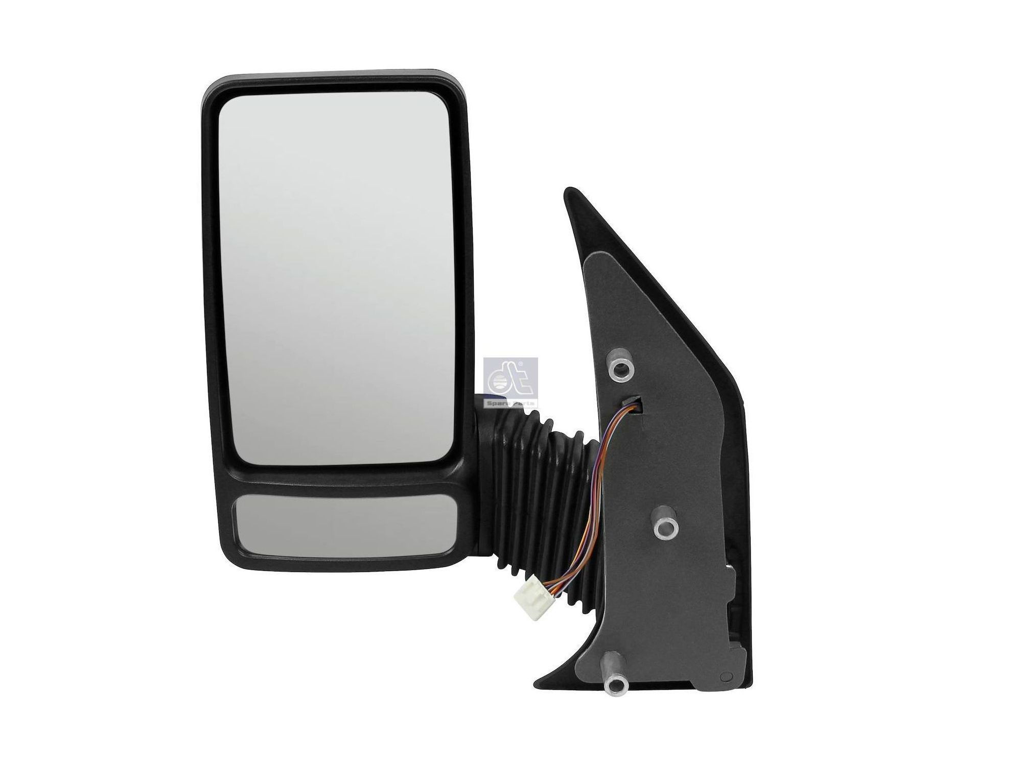 Main mirror DT Spare Parts 500325747