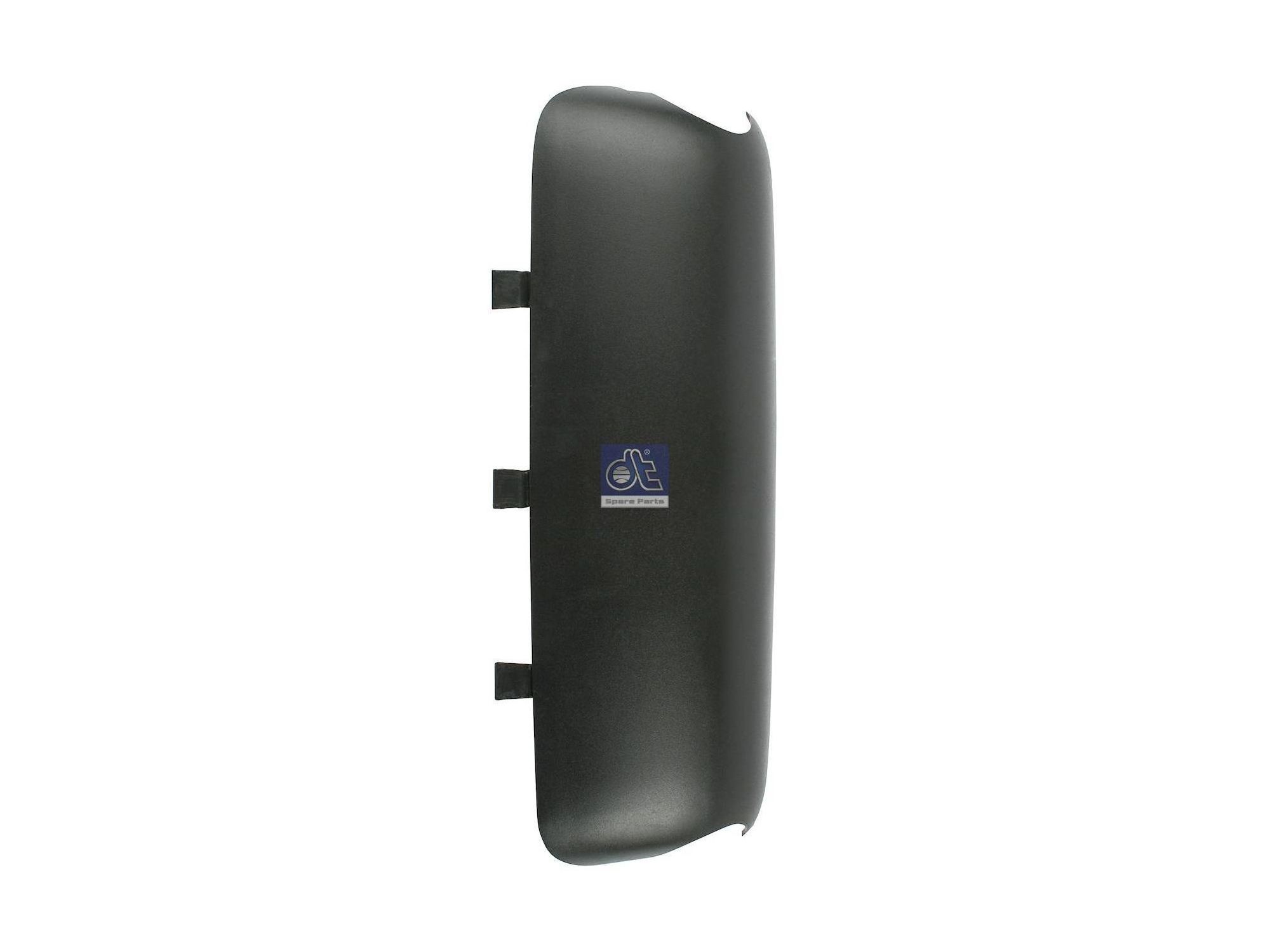 غطاء DT Spare Parts 93190977