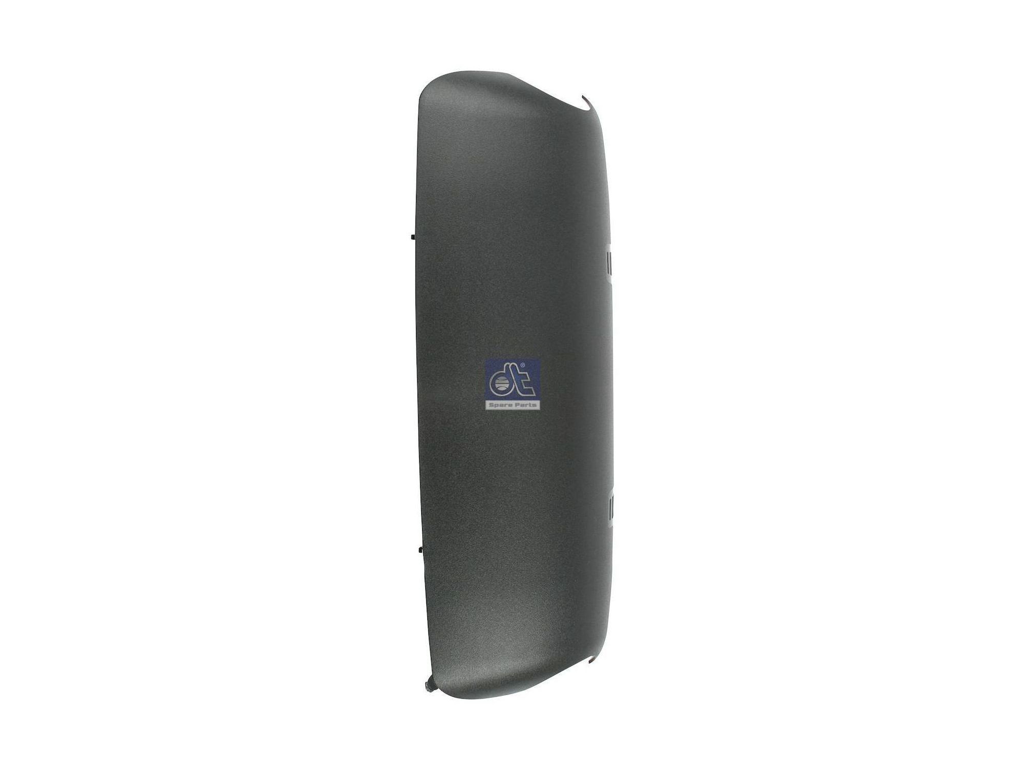 غطاء DT Spare Parts 02997155