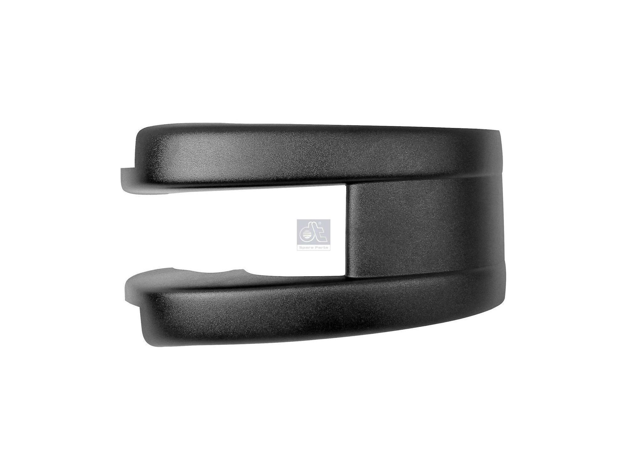 غطاء DT Spare Parts 03800500