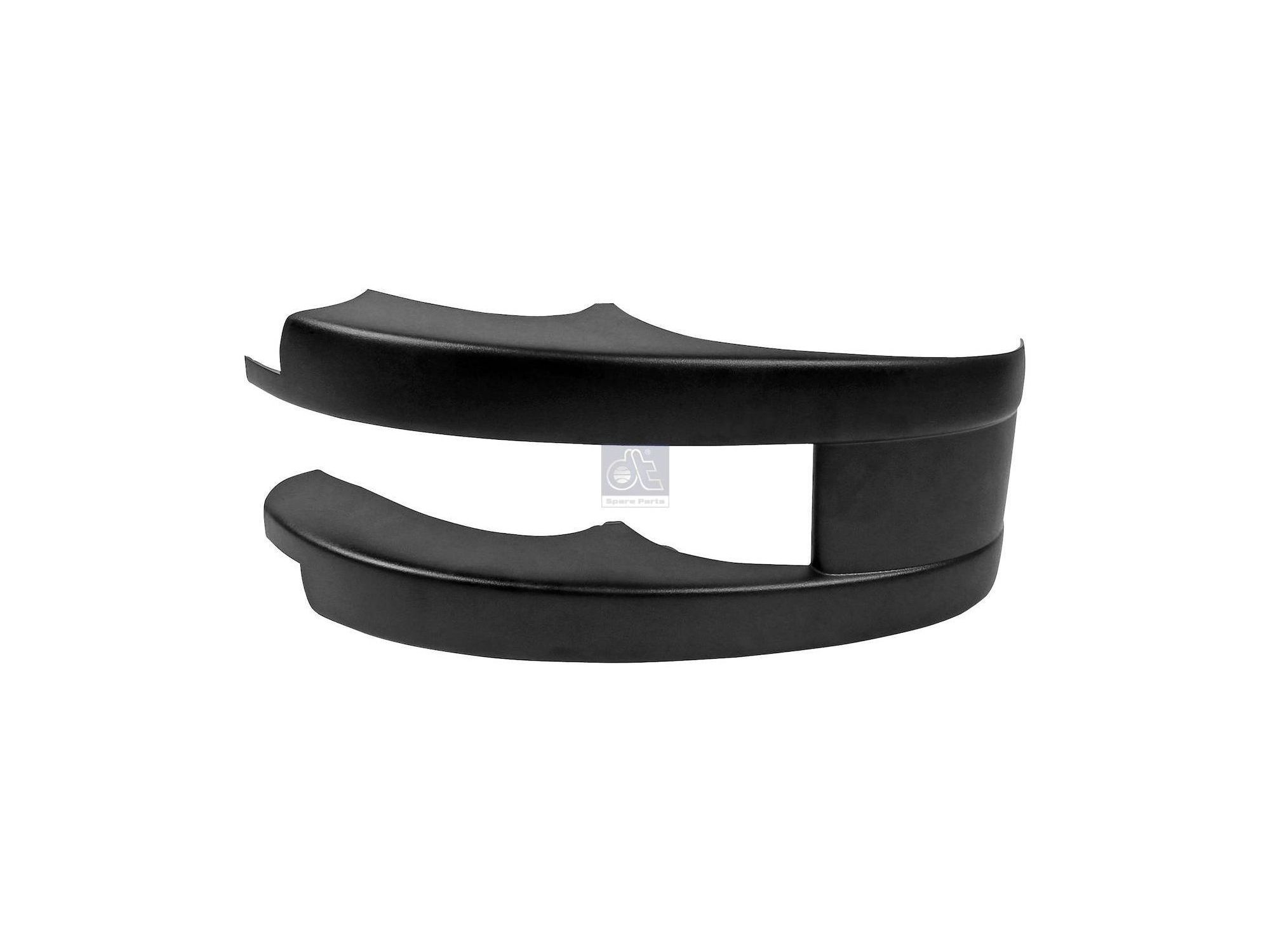 Acoperi DT Spare Parts 03800503