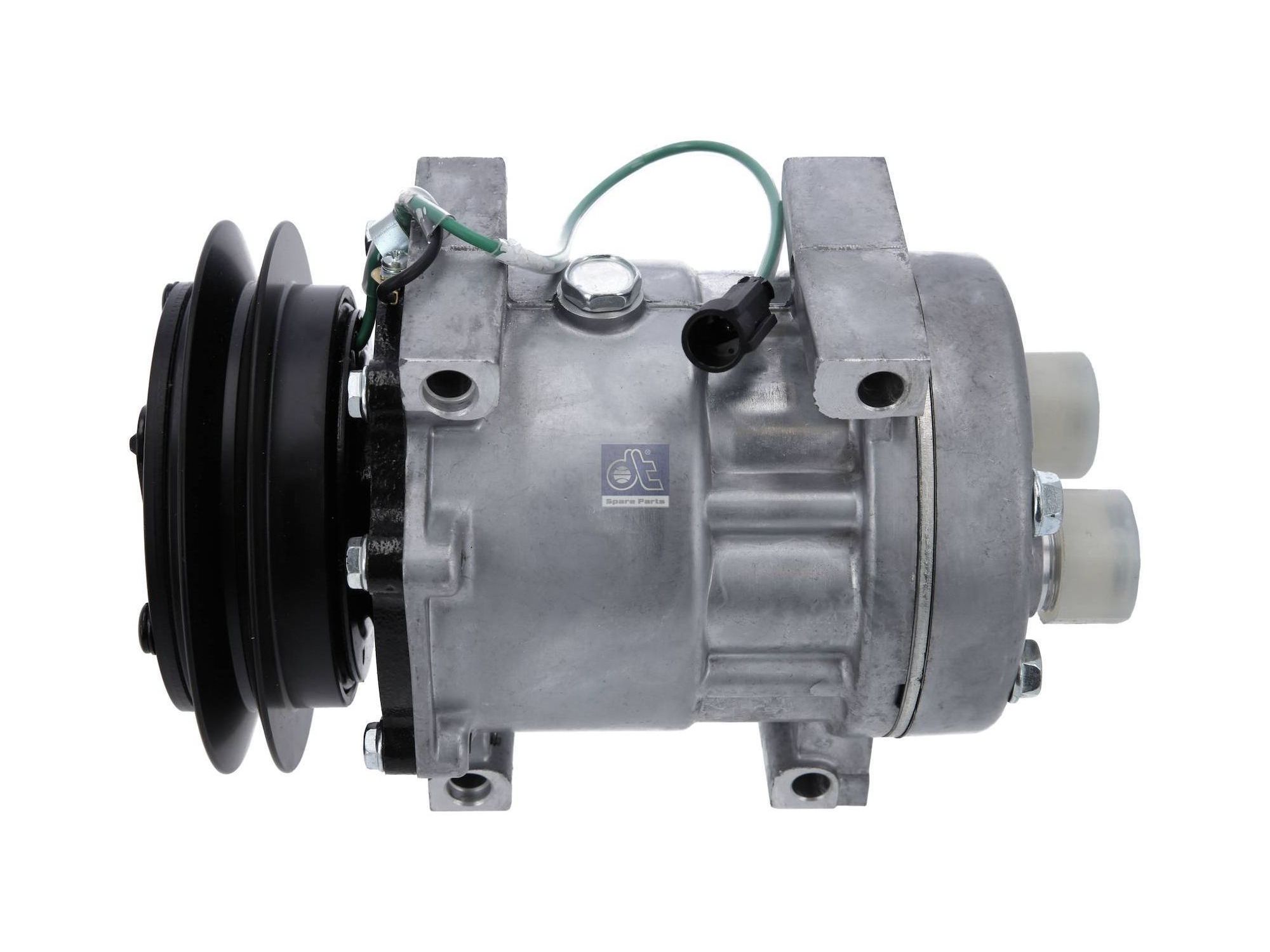 Kompresor DT Spare Parts 500388059
