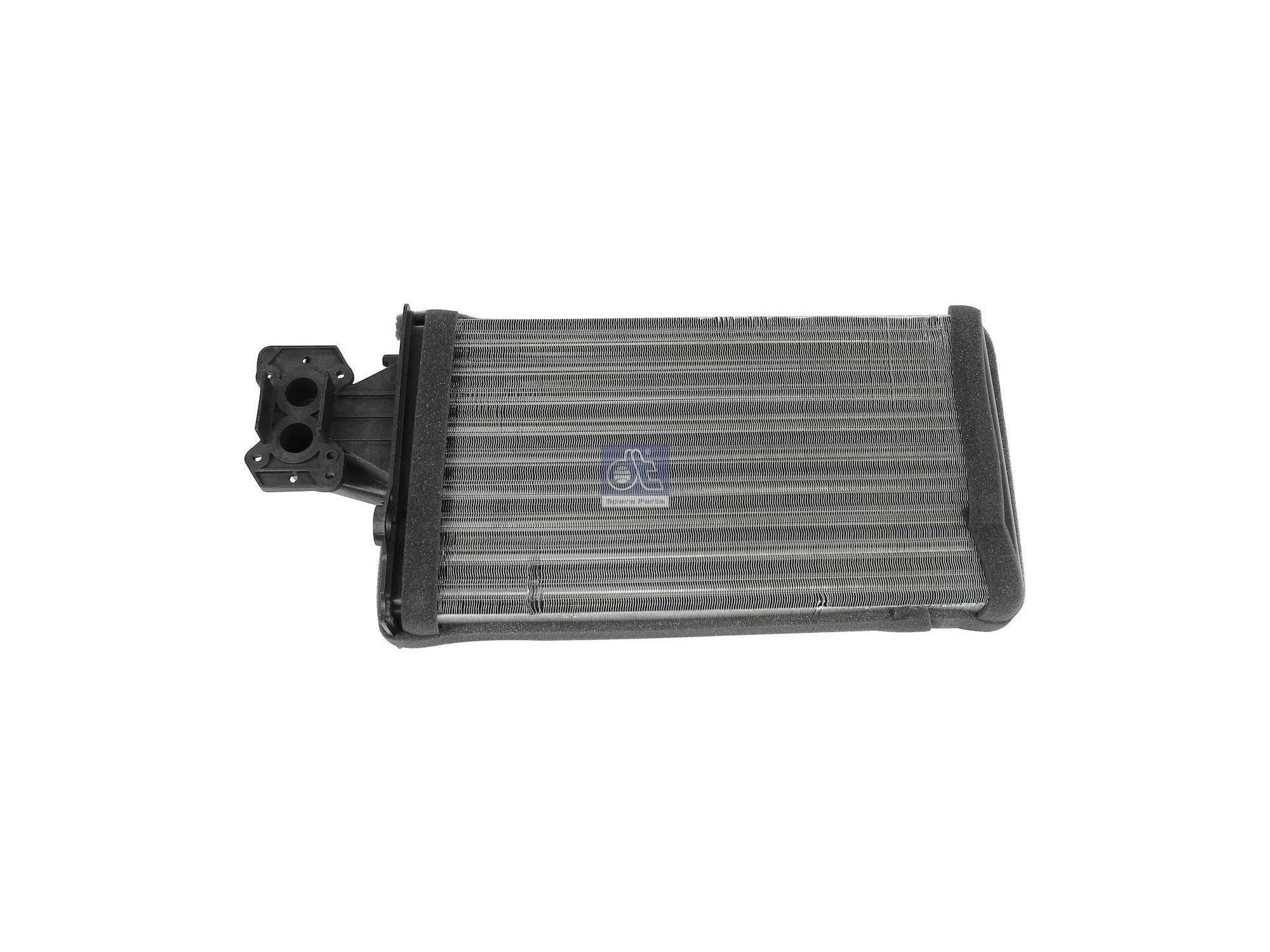 Топлообменник DT Spare Parts 98418409