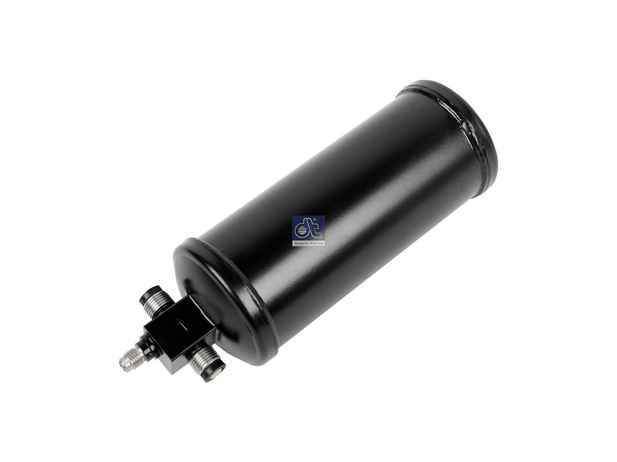Dehydrator DT Spare Parts 98482342