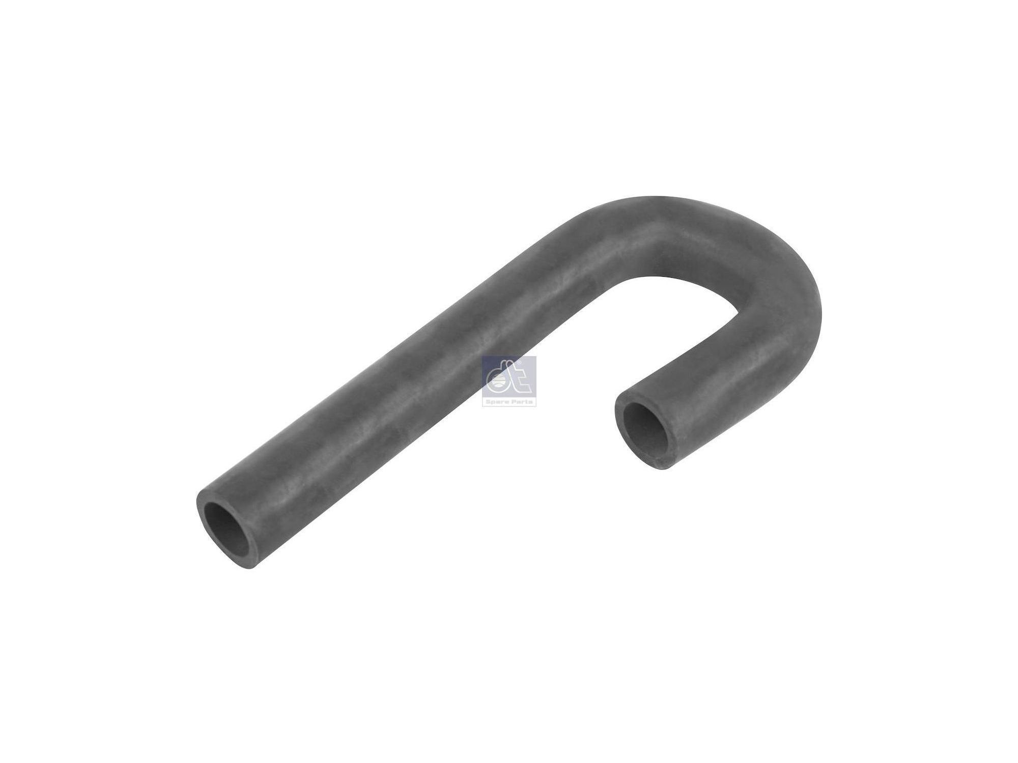 Schlauch DT Spare Parts 08189515