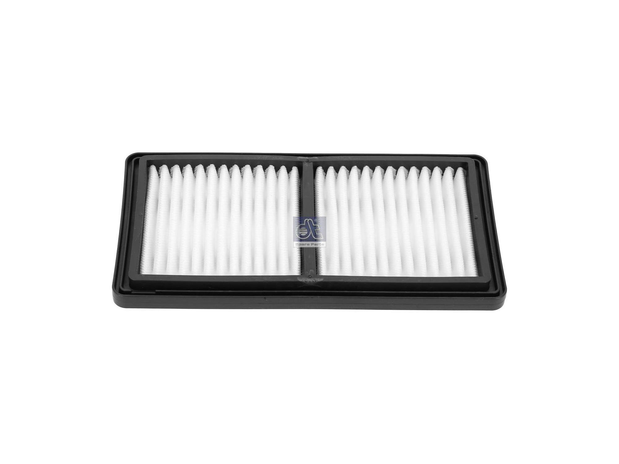 Filtr DT Spare Parts 500311355