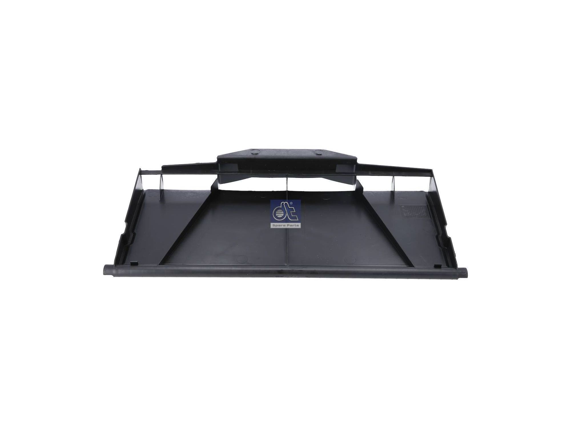 Capotă DT Spare Parts 504024891