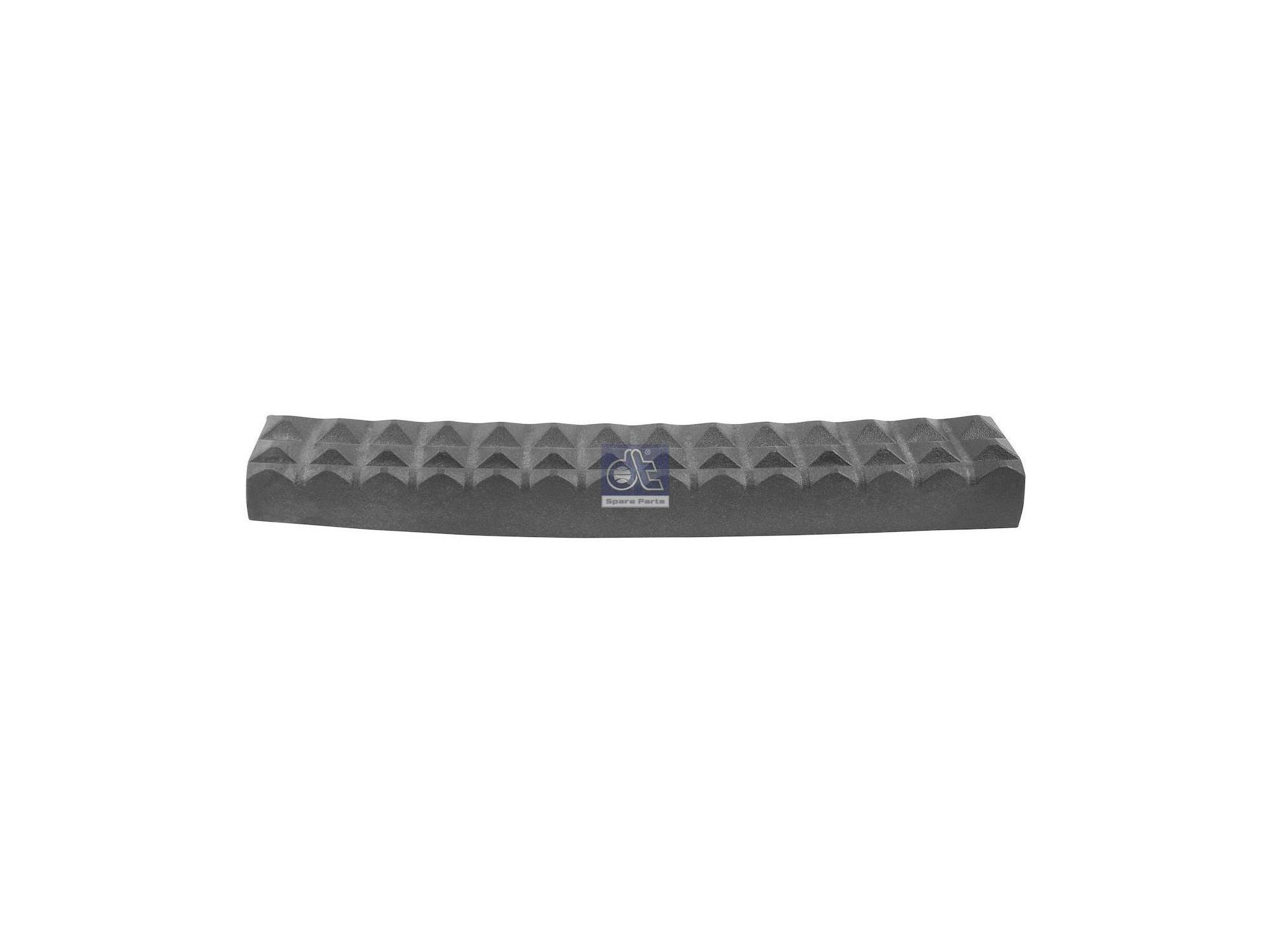غطاء DT Spare Parts 504001344