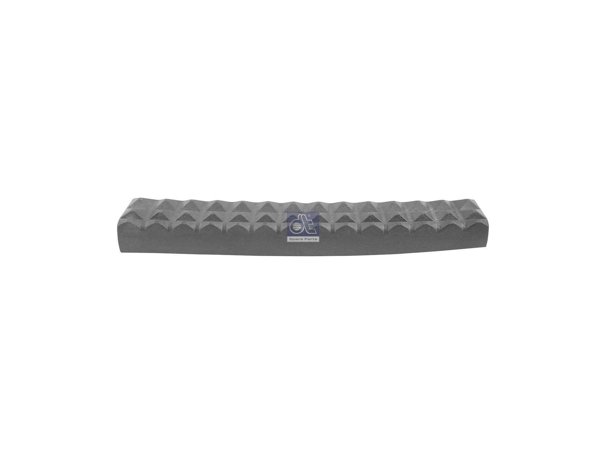 غطاء DT Spare Parts 504001345
