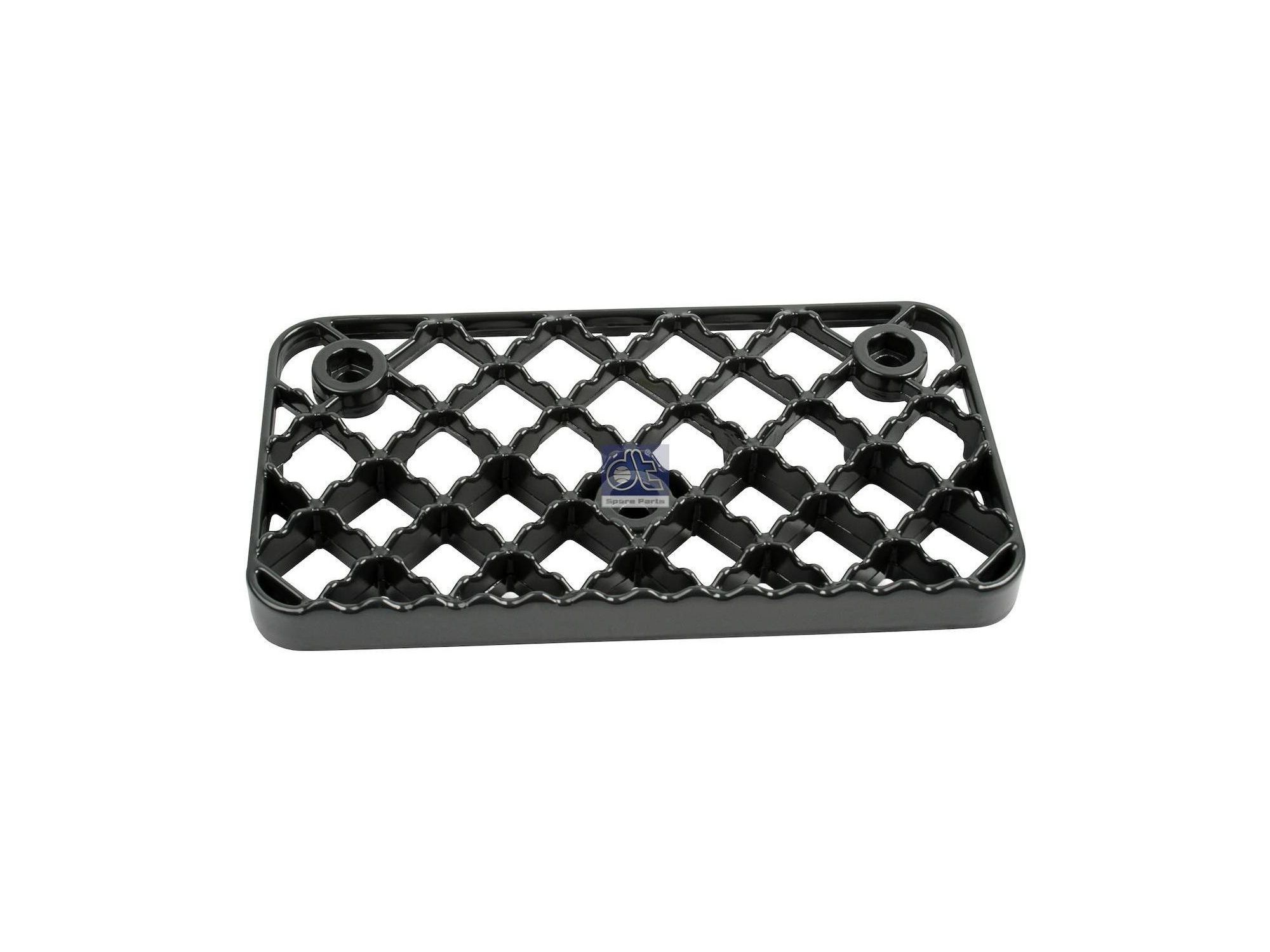 Stopa stóp DT Spare Parts 03798587