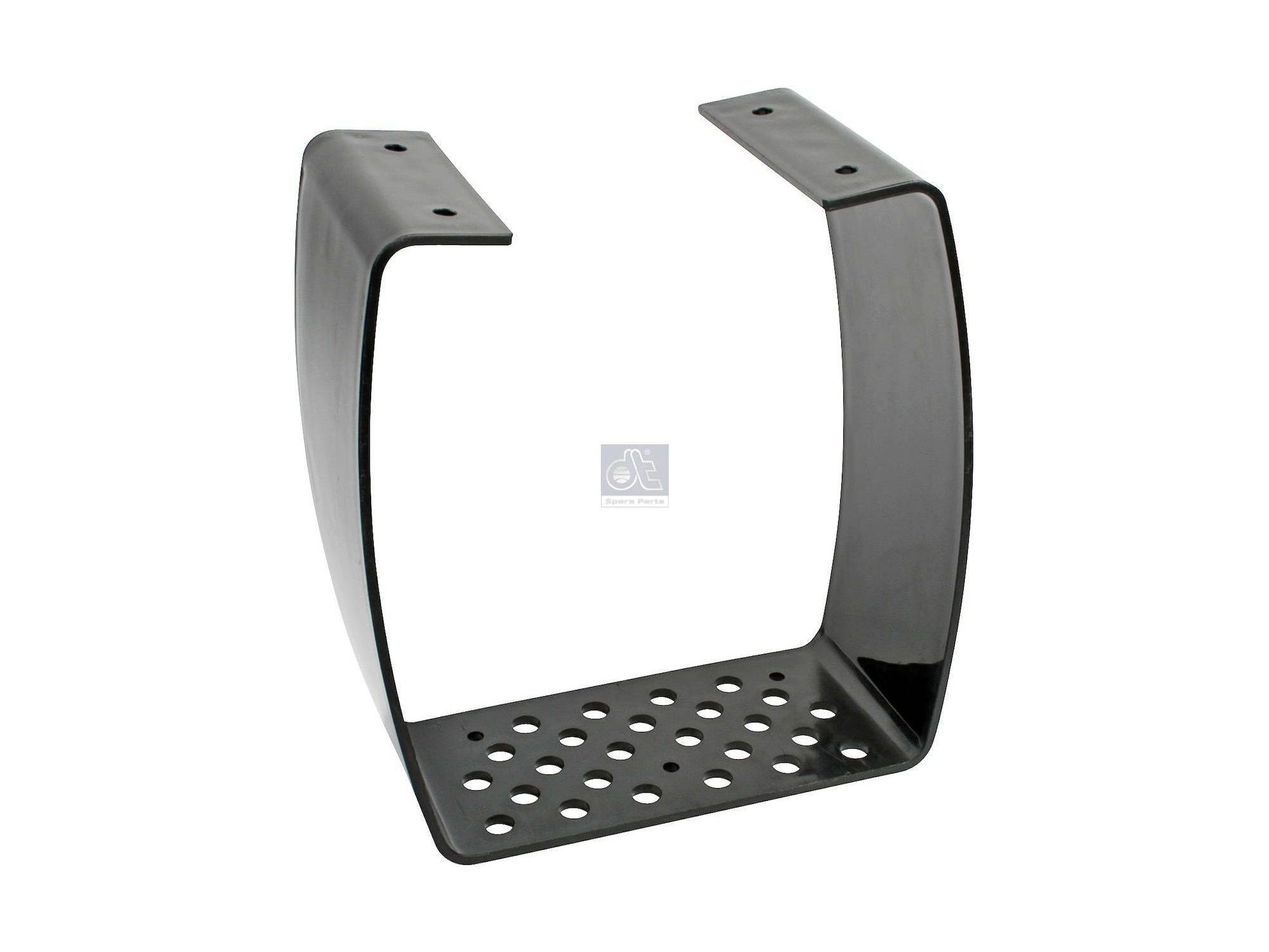 Stopa stóp DT Spare Parts 03798915