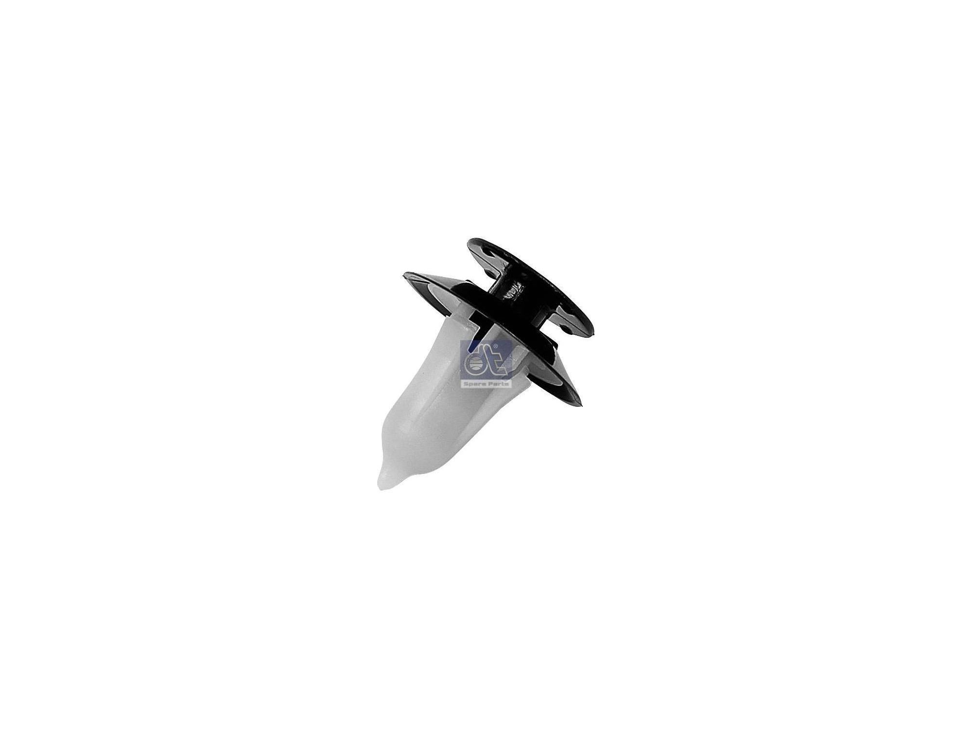 Plug DT Spare Parts 500326189