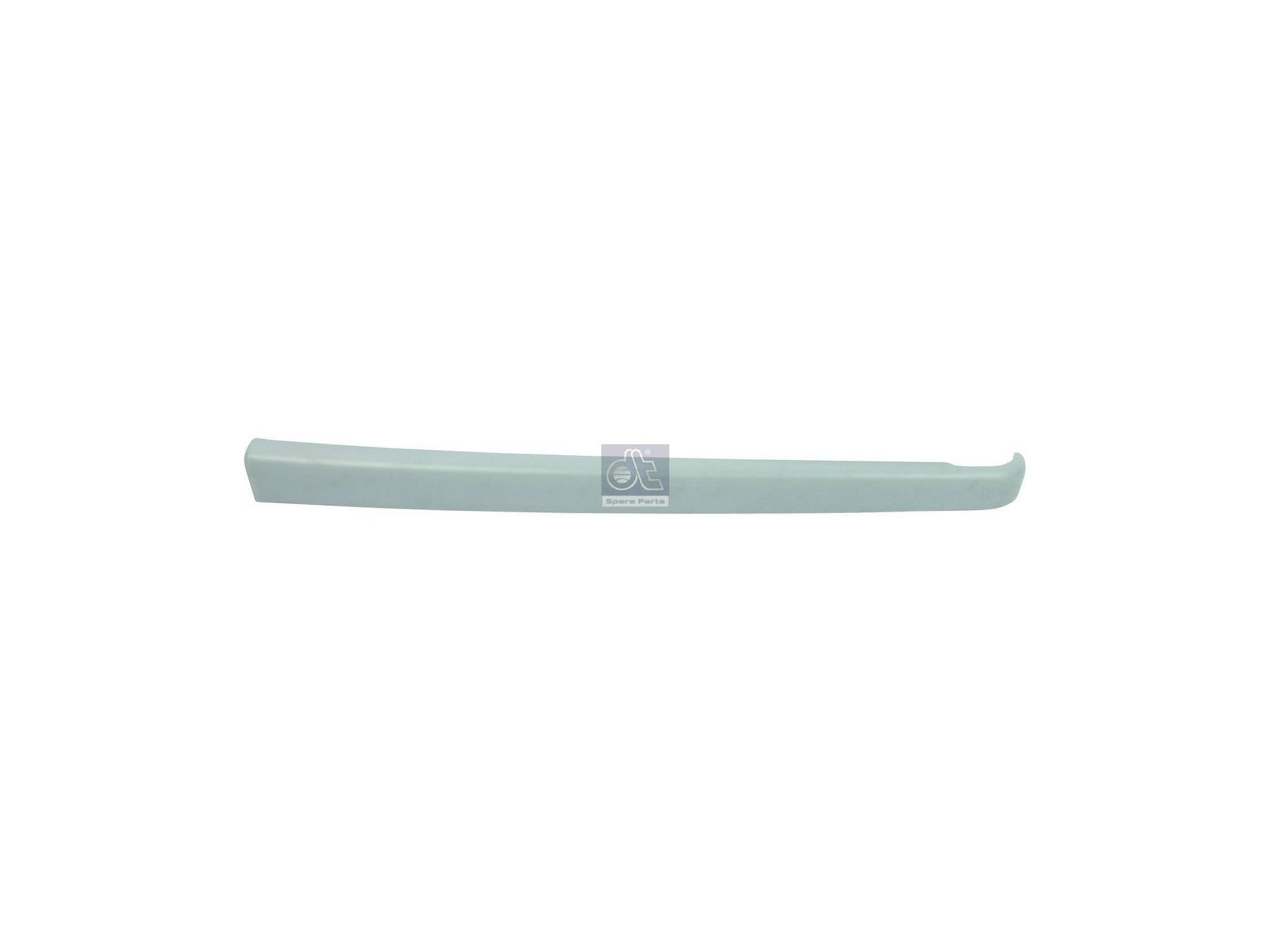 غطاء DT Spare Parts 504184750