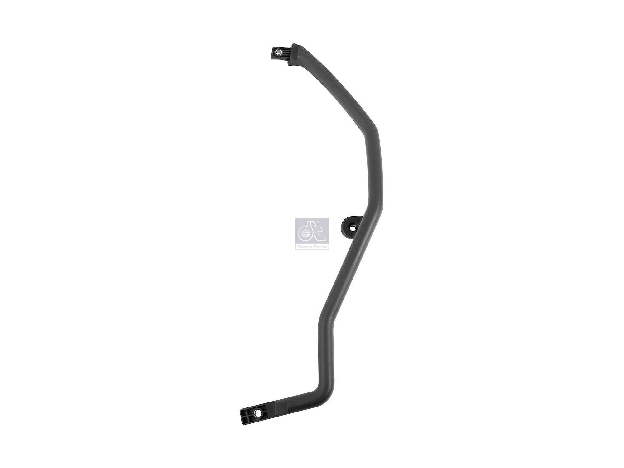Poluga DT Spare Parts 504026821