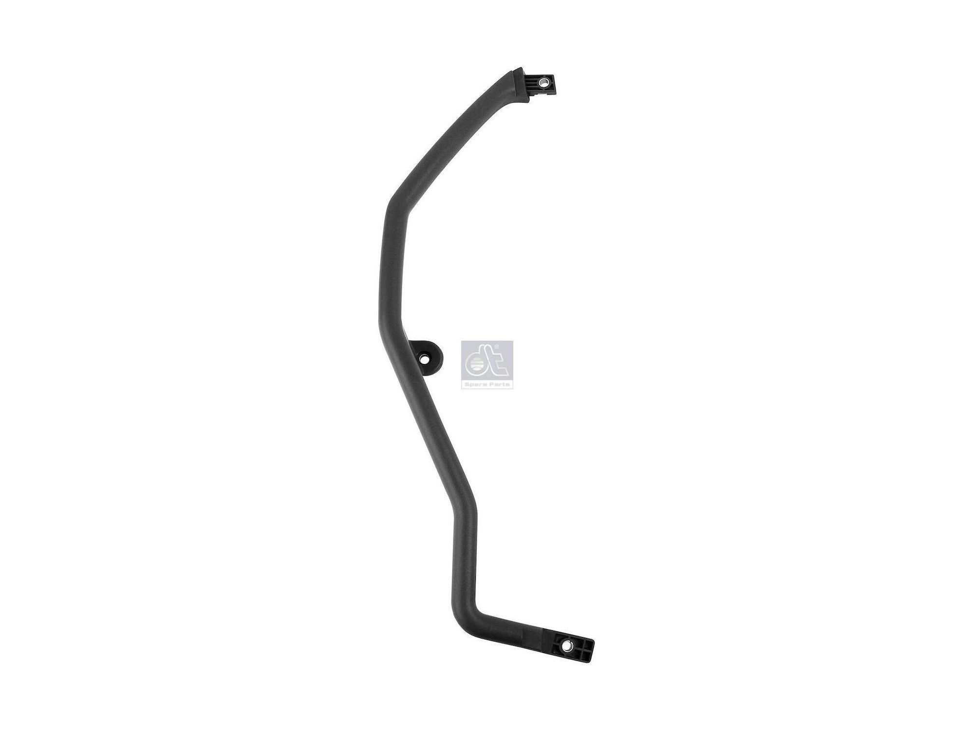 Poluga DT Spare Parts 504026820