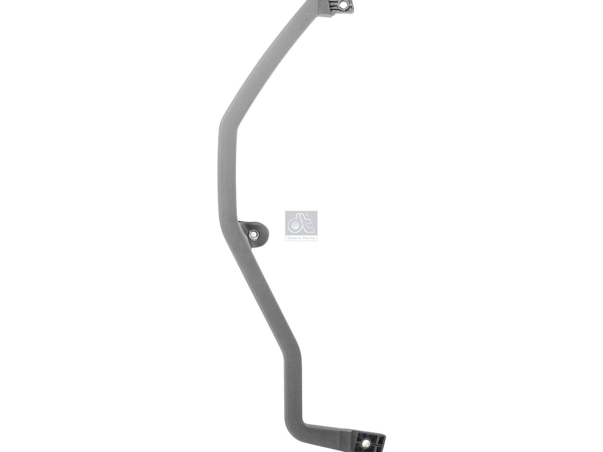 Poluga DT Spare Parts 500301215