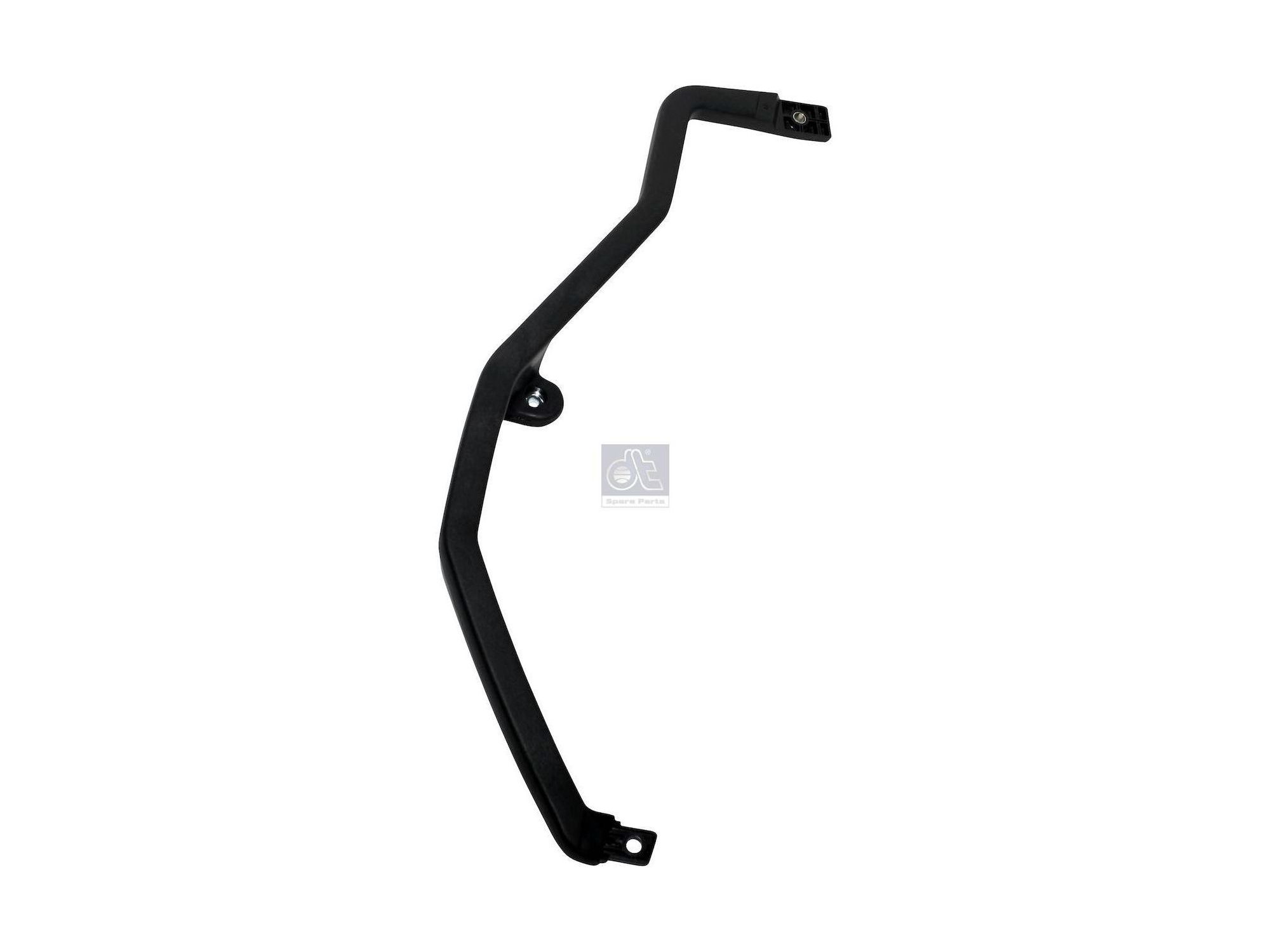 Poluga DT Spare Parts 500301217