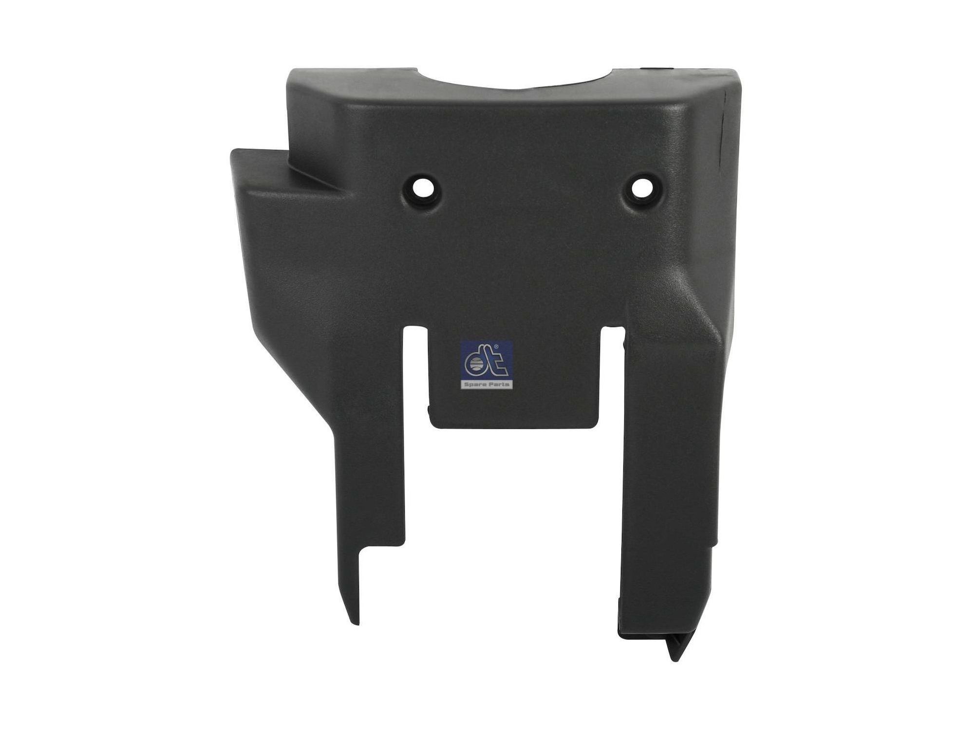 Afdekking DT Spare Parts 500337919