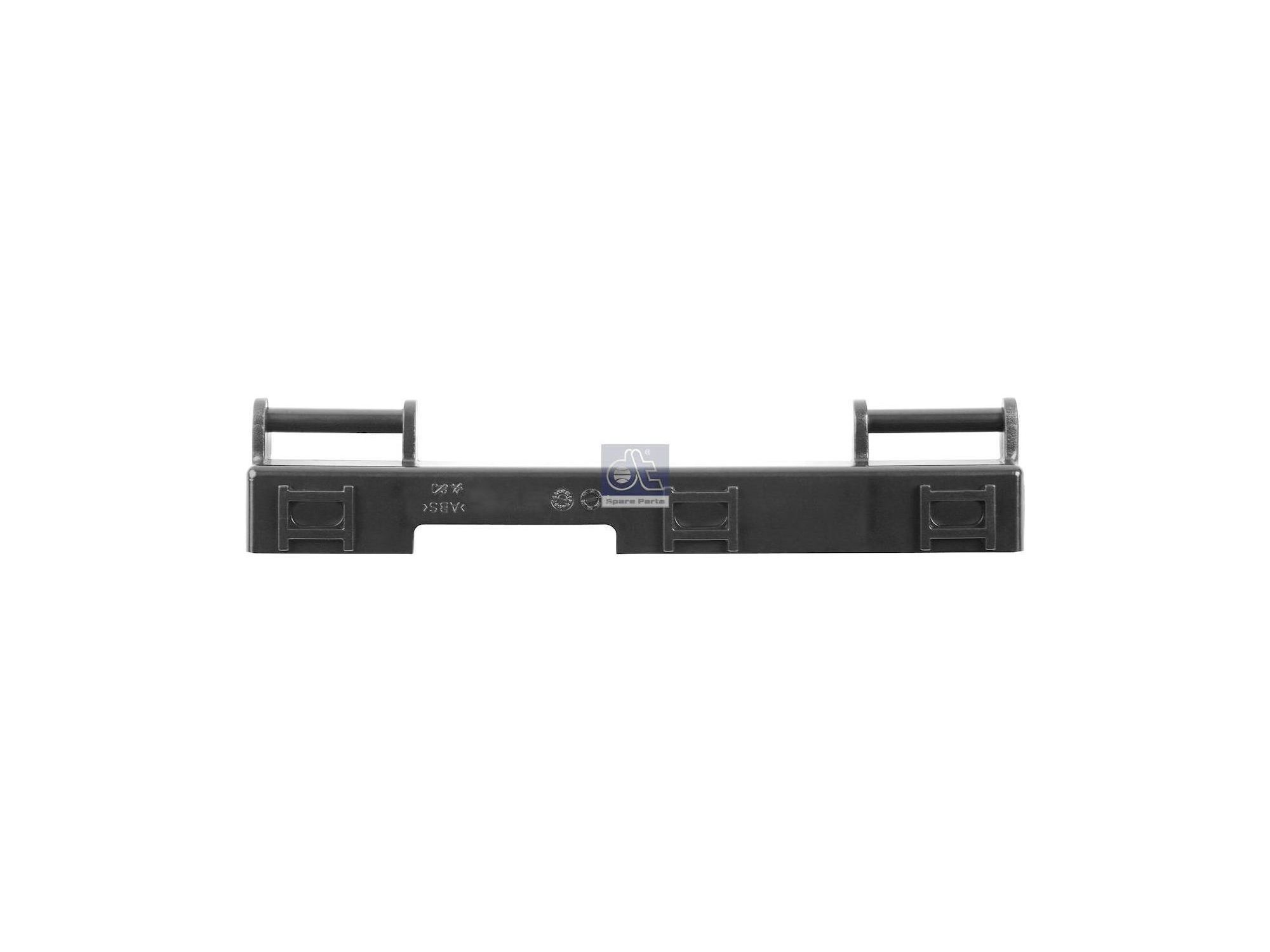 šarka DT Spare Parts 98473097