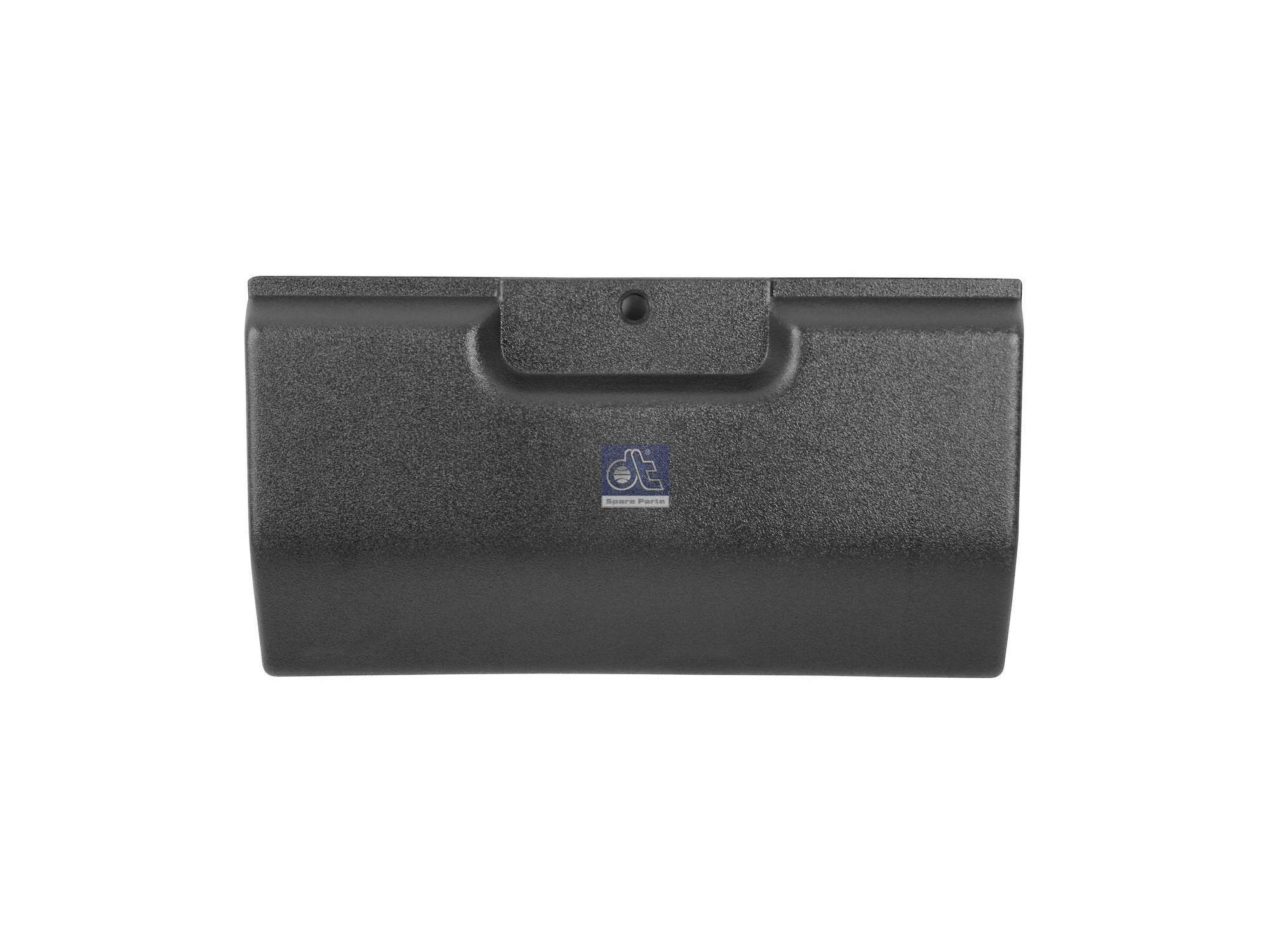 Trapă DT Spare Parts 98473099