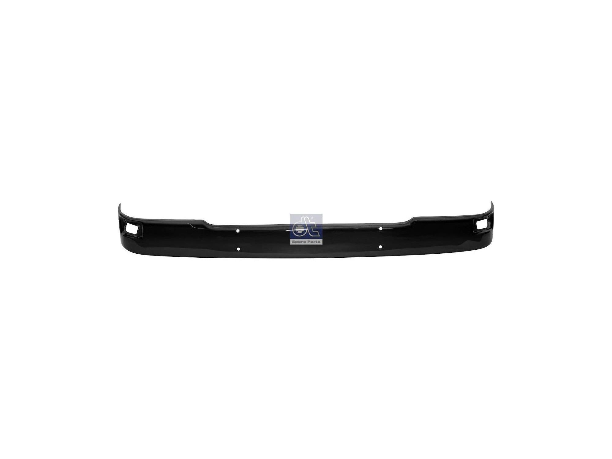 Сенник DT Spare Parts 01908138