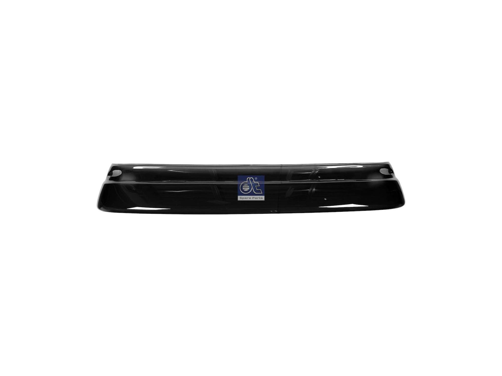 Сенник DT Spare Parts 504056838