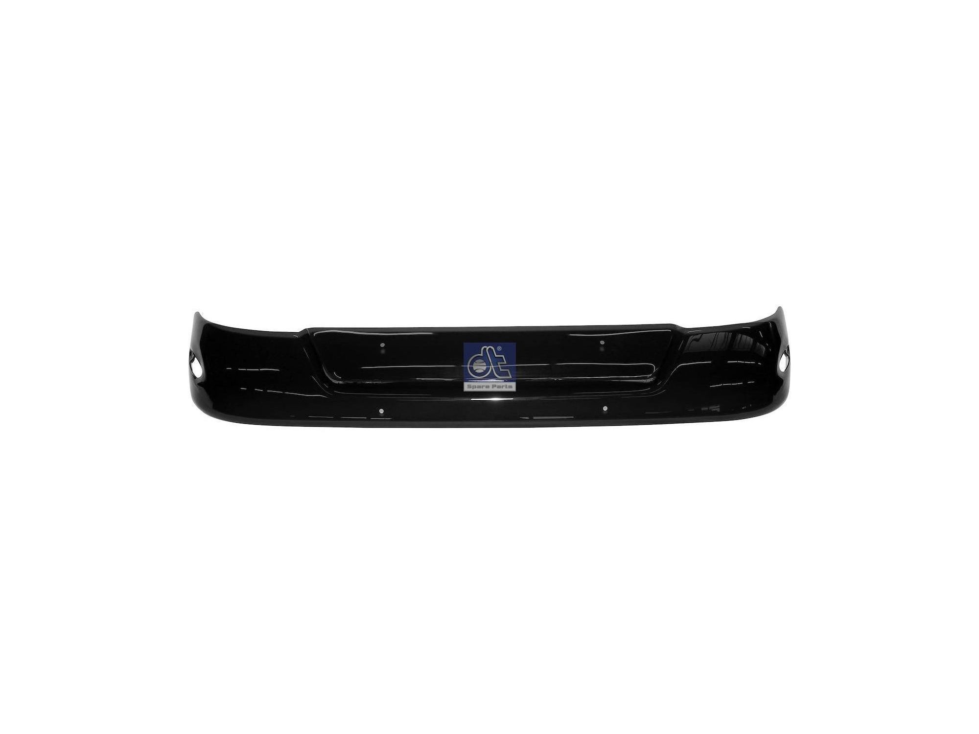 Сенник DT Spare Parts 504061726
